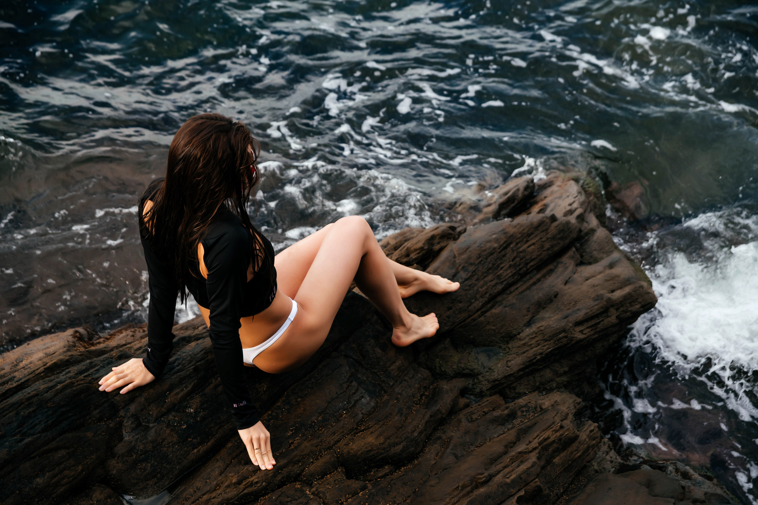 Портреты. ФОТОГРАФ ВЛАДИВОСТОК