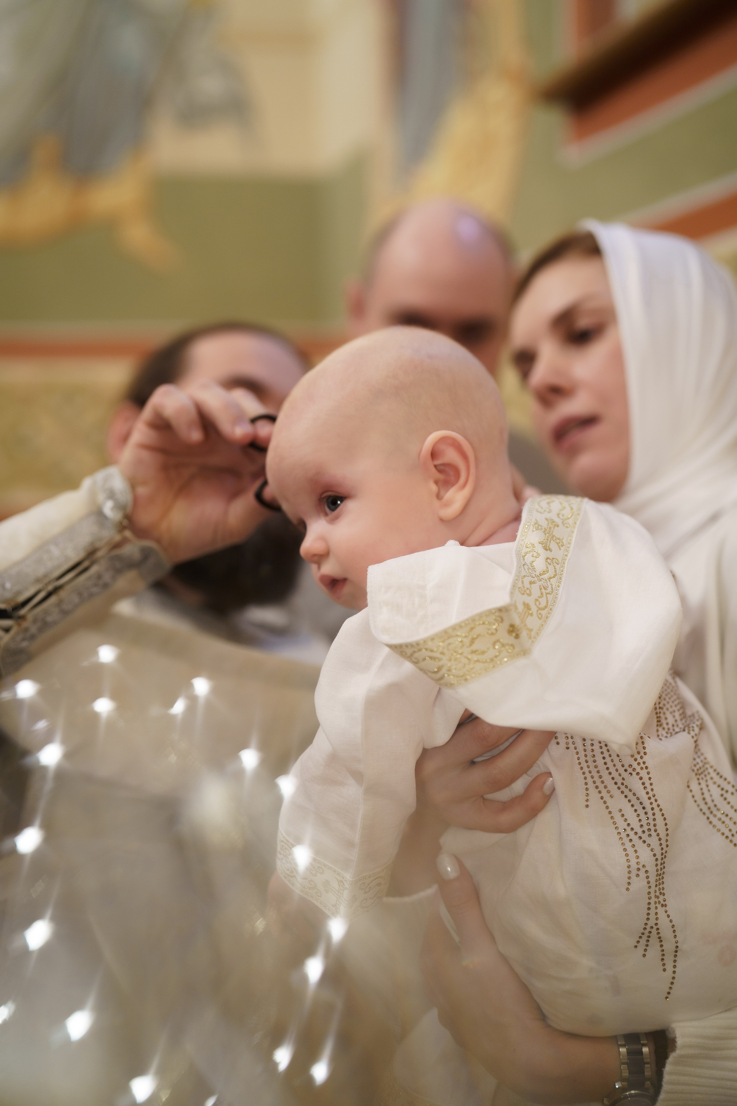 Даниил. Семейный и детский фотограф в Сергиев Посаде, Хотьково Якимчук Любовь