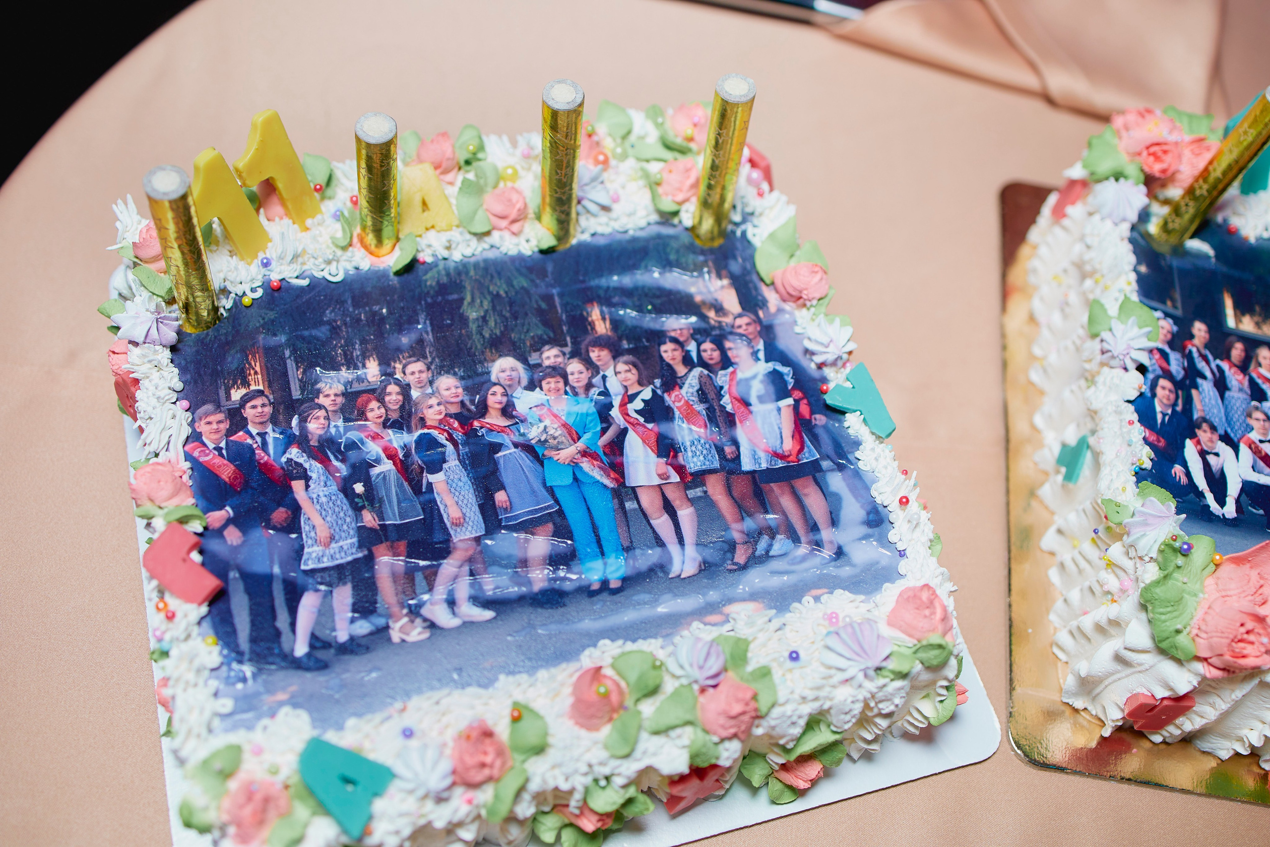 Школа № 79 (выпускной 2023). Фотограф Иван Кузьмин на любое Ваше мероприятие