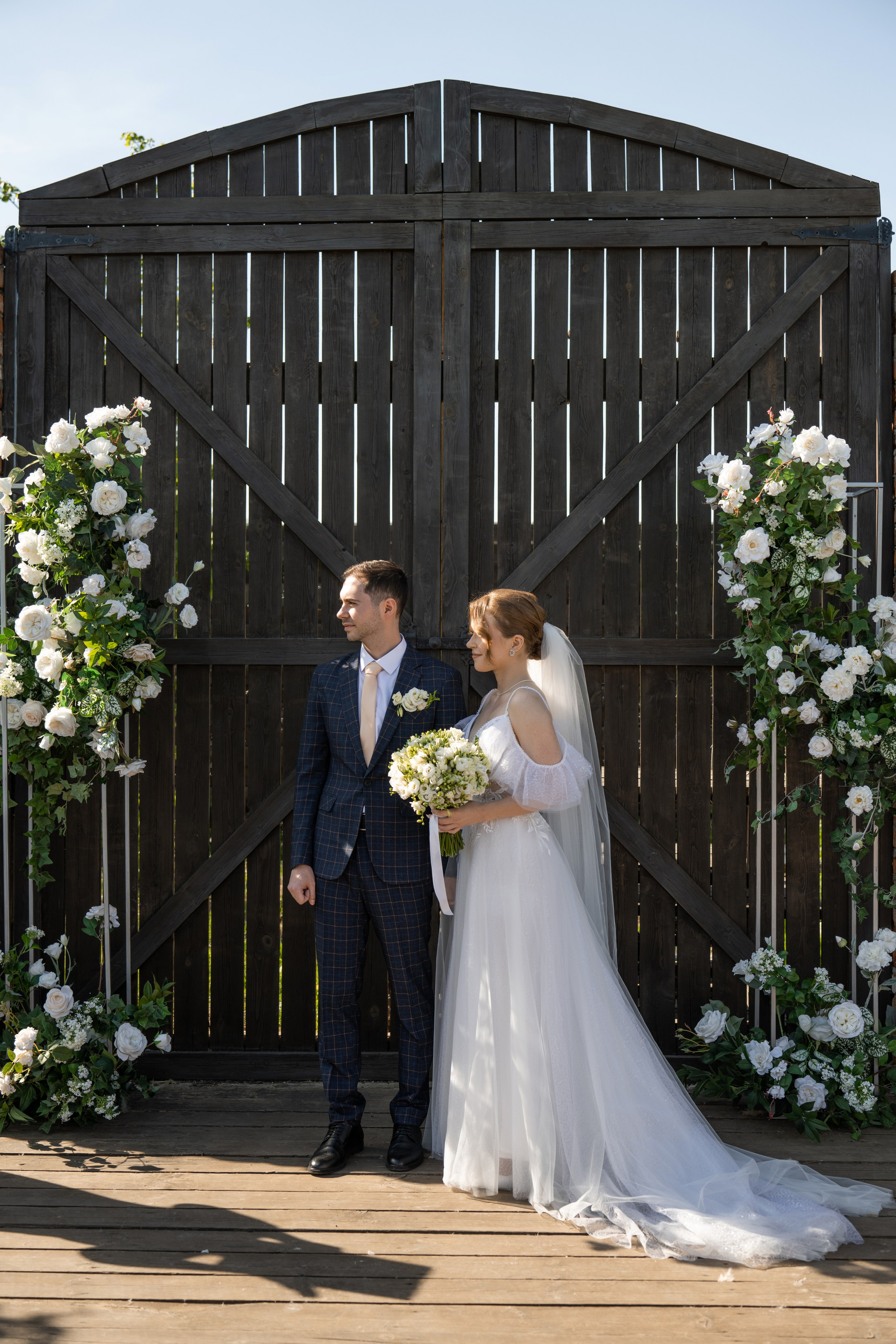 2024. Дима и Маша. Свадебный и семейный фотограф в Москве и Европе Евгения Амелина