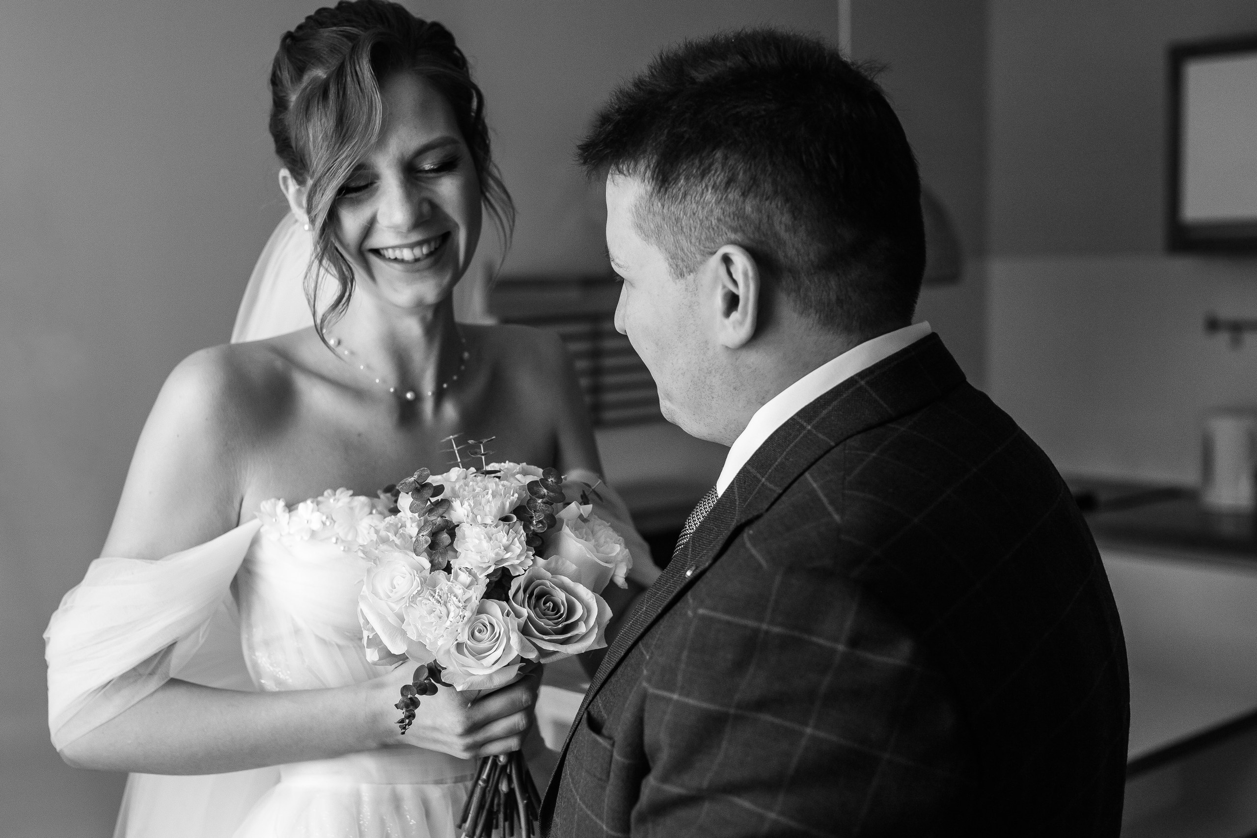 Влад и Мария. Свадебный фотограф Виктория Чуйко Магнитогорск. Визуал для бизнеса