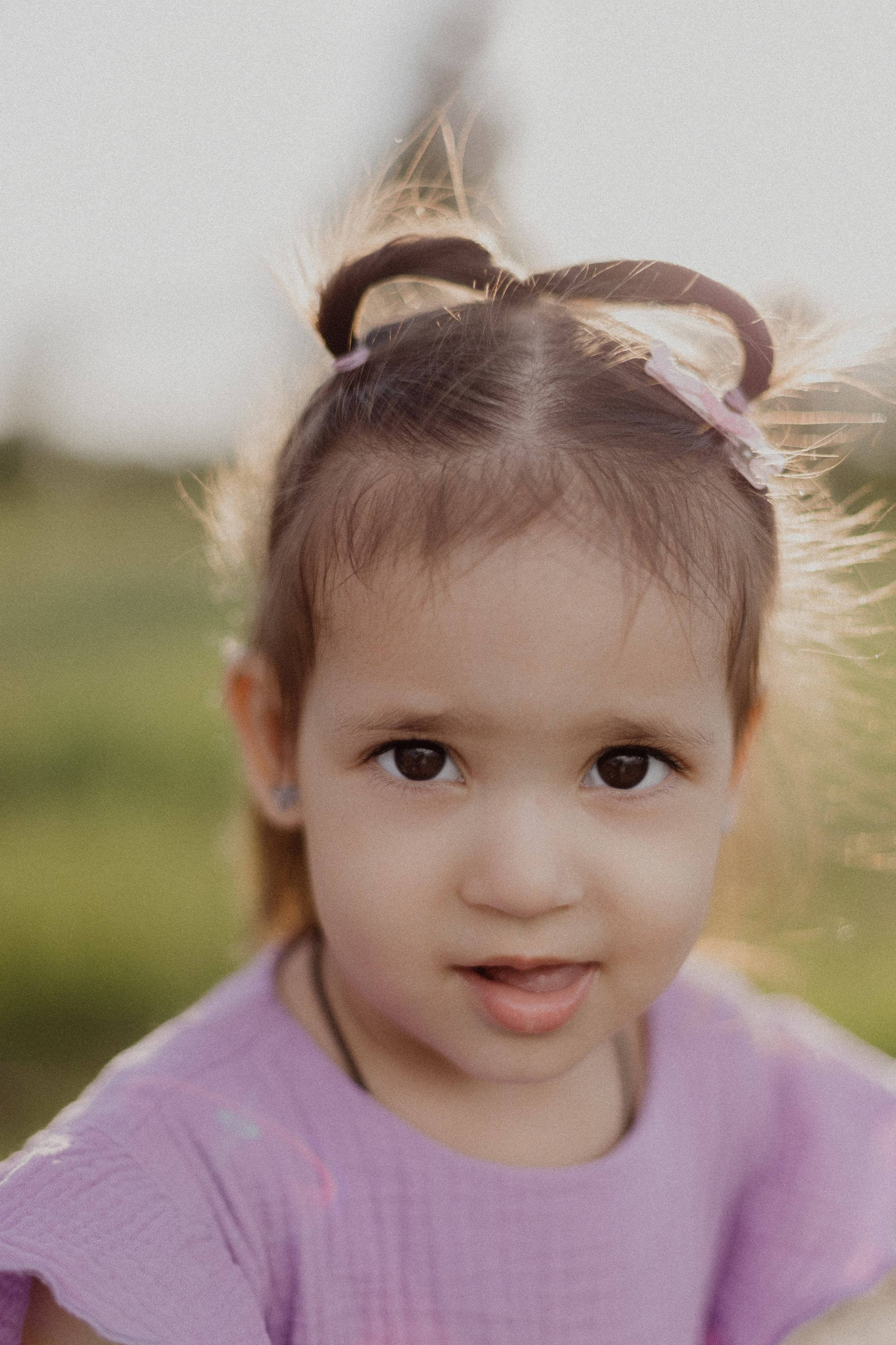 Татьяна. Фотограф в Москве Валерия Рожкова
