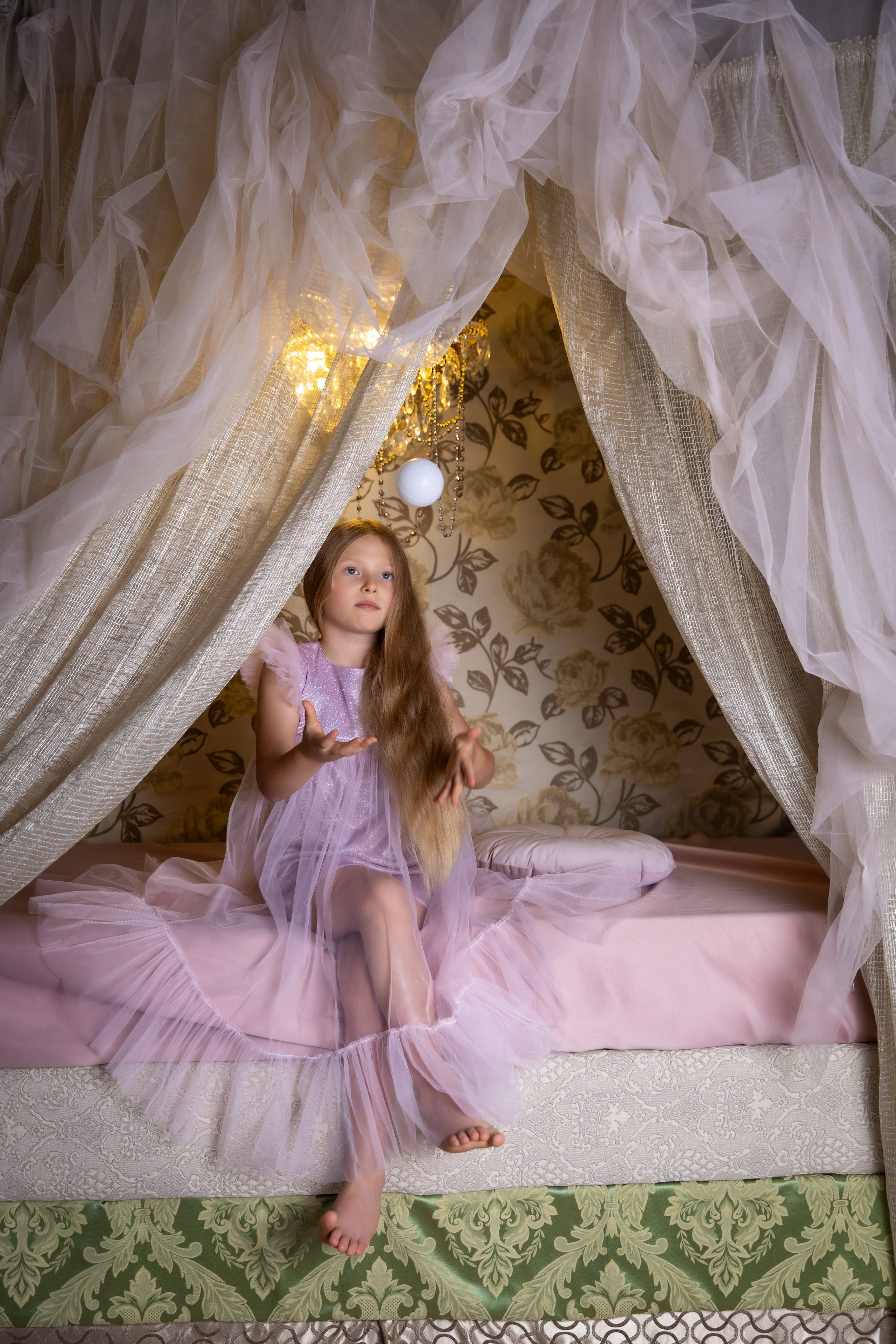 ДЕТСКАЯ ФОТОСЕССИЯ. Фотограф в Москве и Стамбуле. Мастер сказочных фотографий