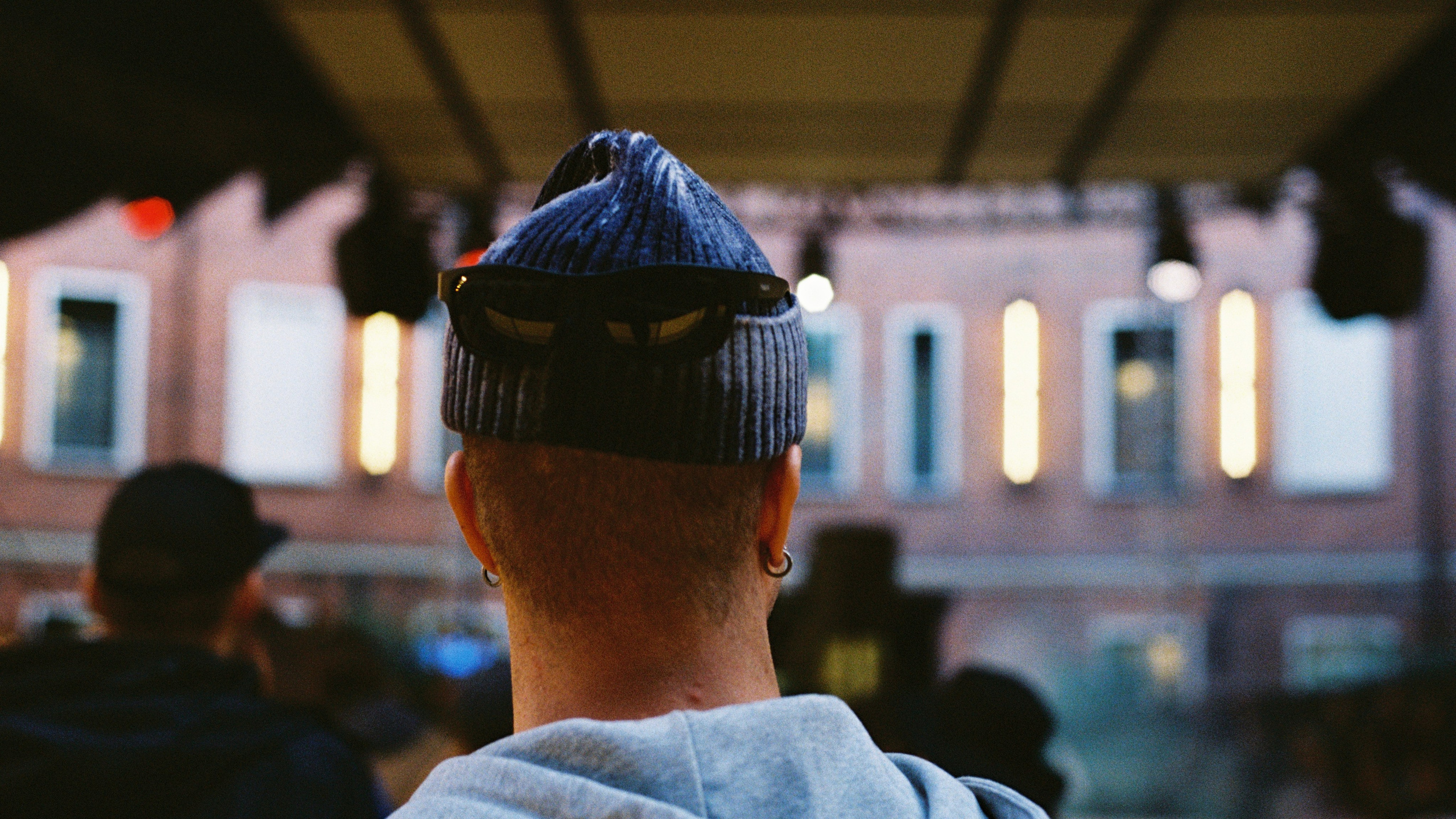 Летом 2025. ФОТОМЕТАОХОТА