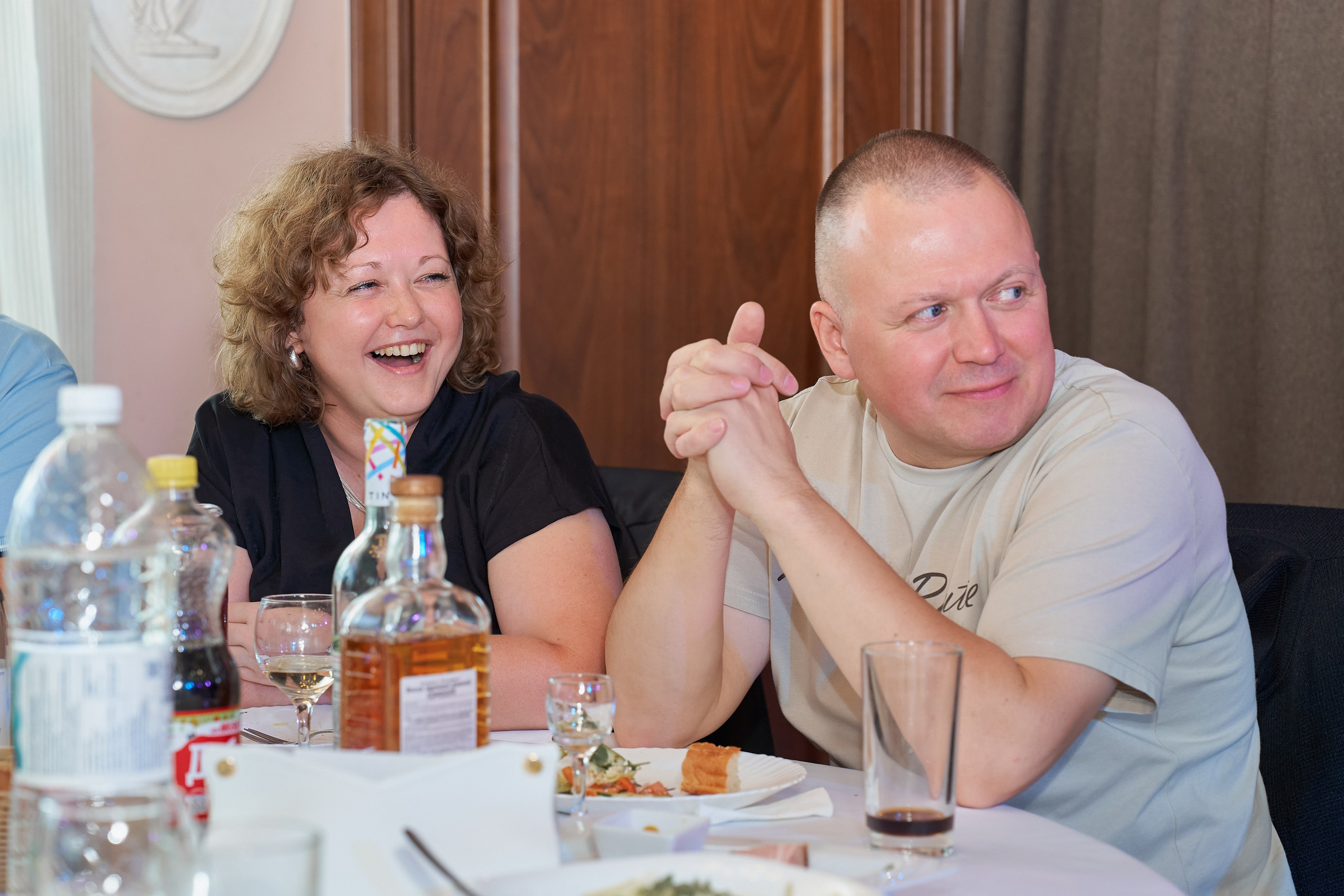 Выпускной 9-й класс. Выпускные альбомы в Екатеринбурге, от Анастасии Саловой