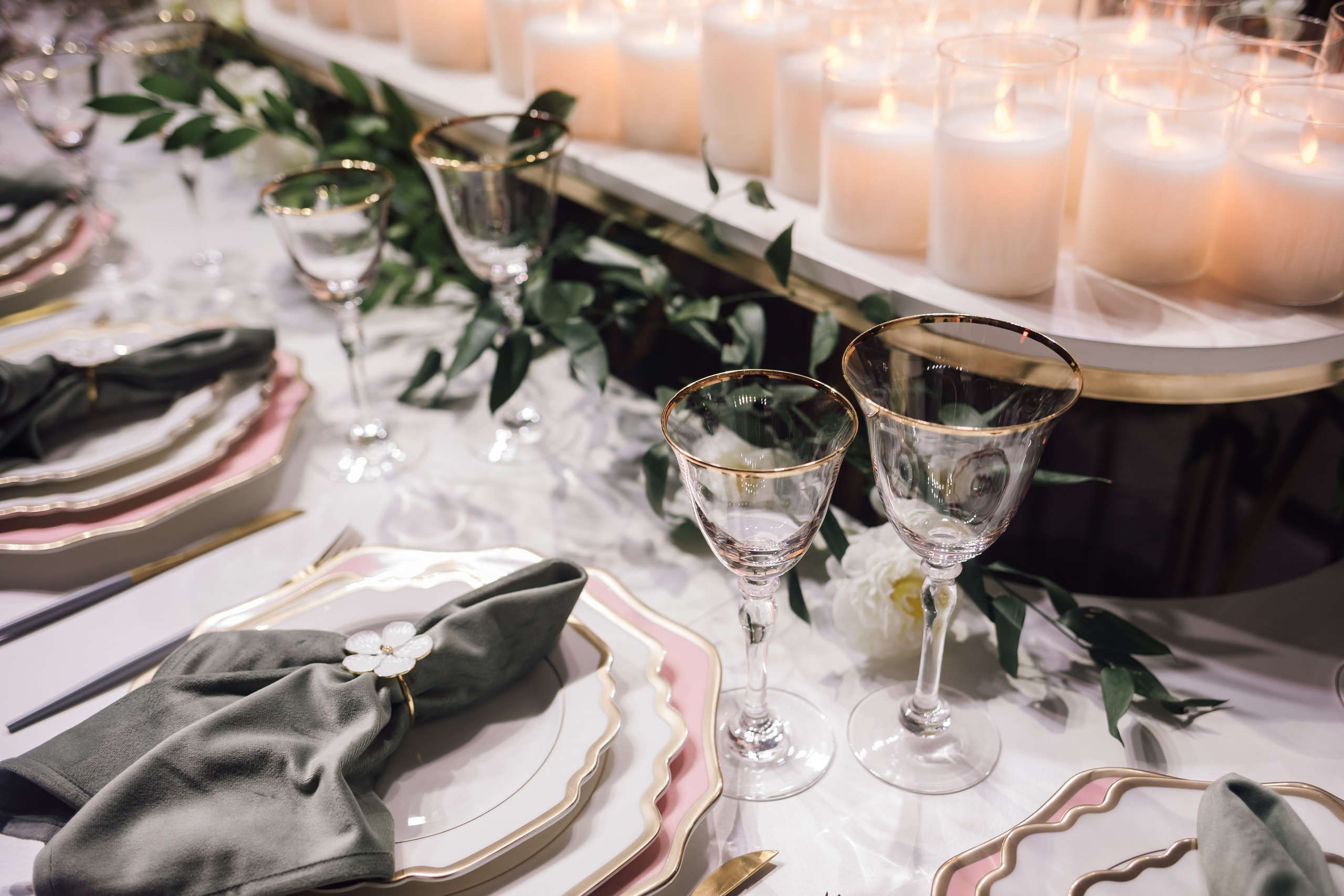 Мария и Алексей. Лофт. Свадебный и семейный фотограф в Москве Евгения Лисина