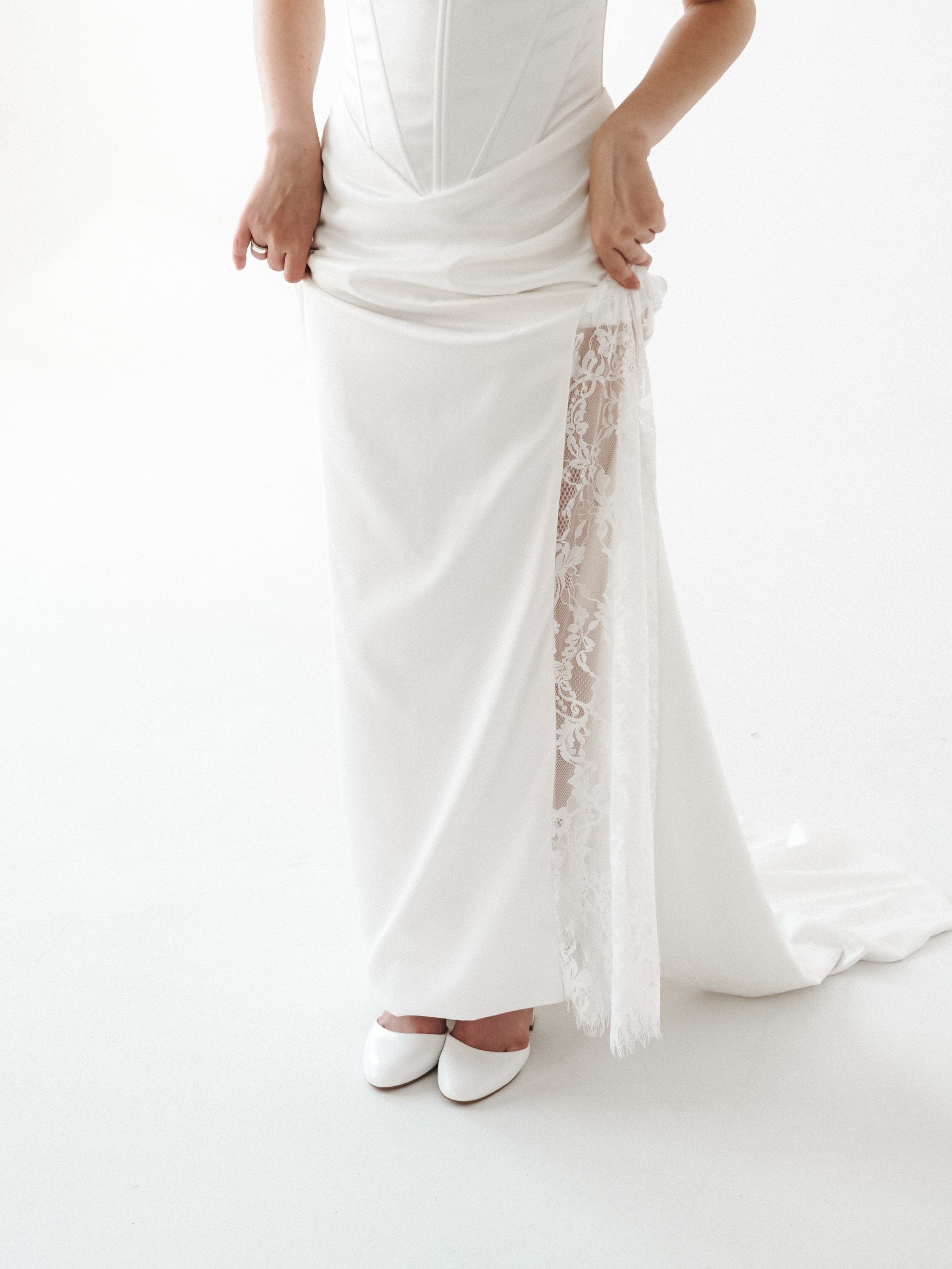 Макс и Юля. Фотограф в Тюмени Шишкова Ксения