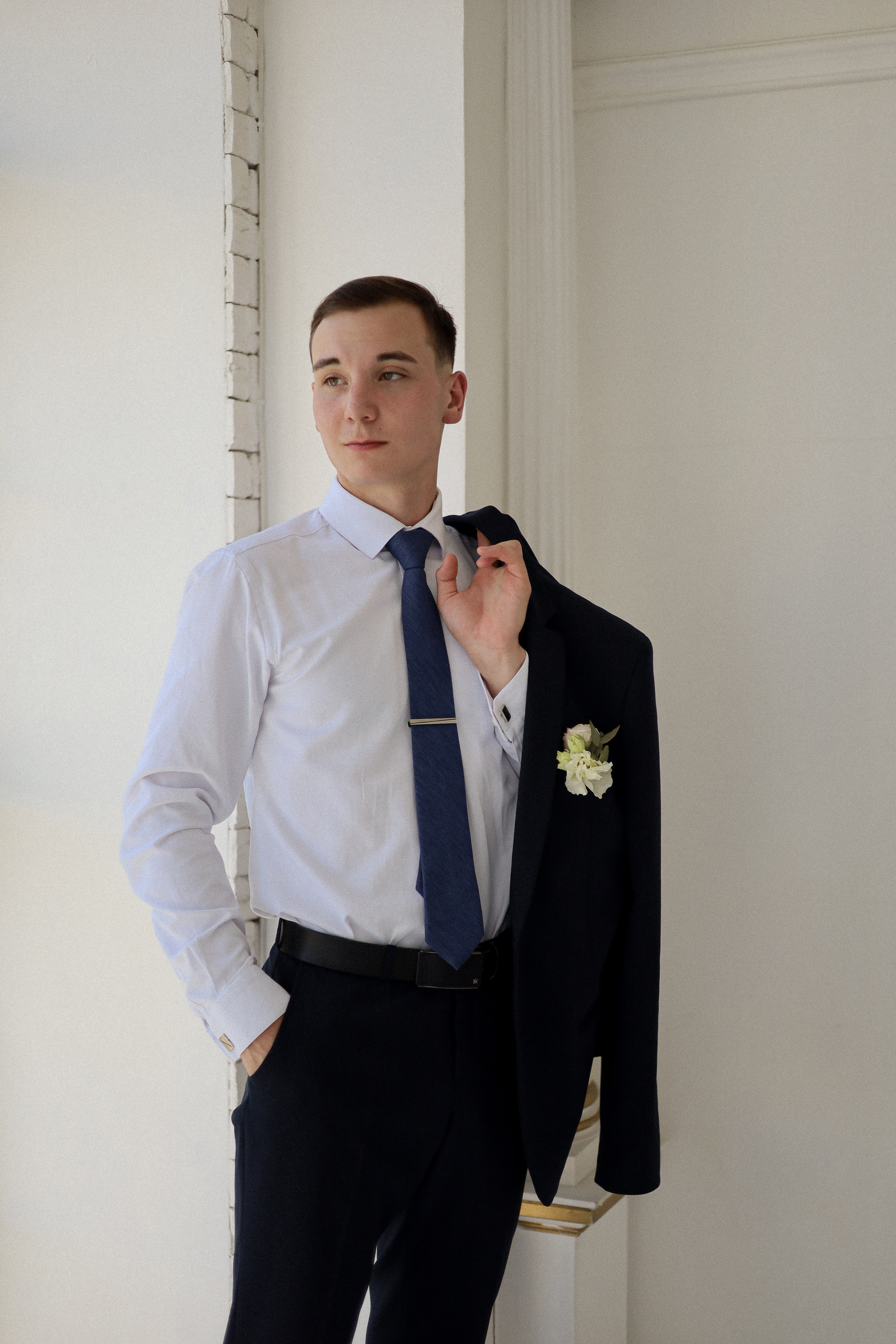 Дарья ♡ Никита. Фотограф в г. Чита