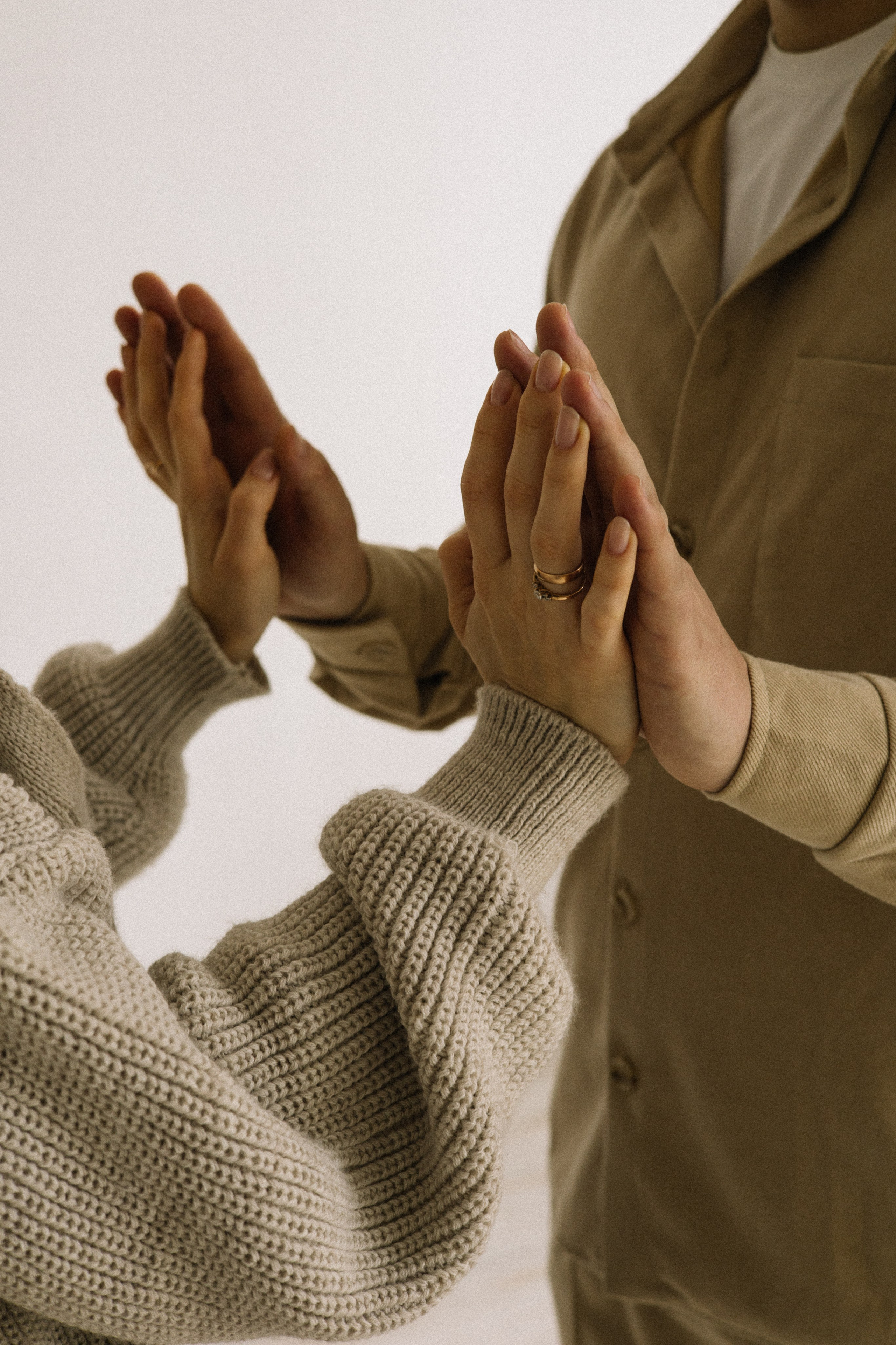 Ангелина ♡ Антон. Фотограф в г. Чита