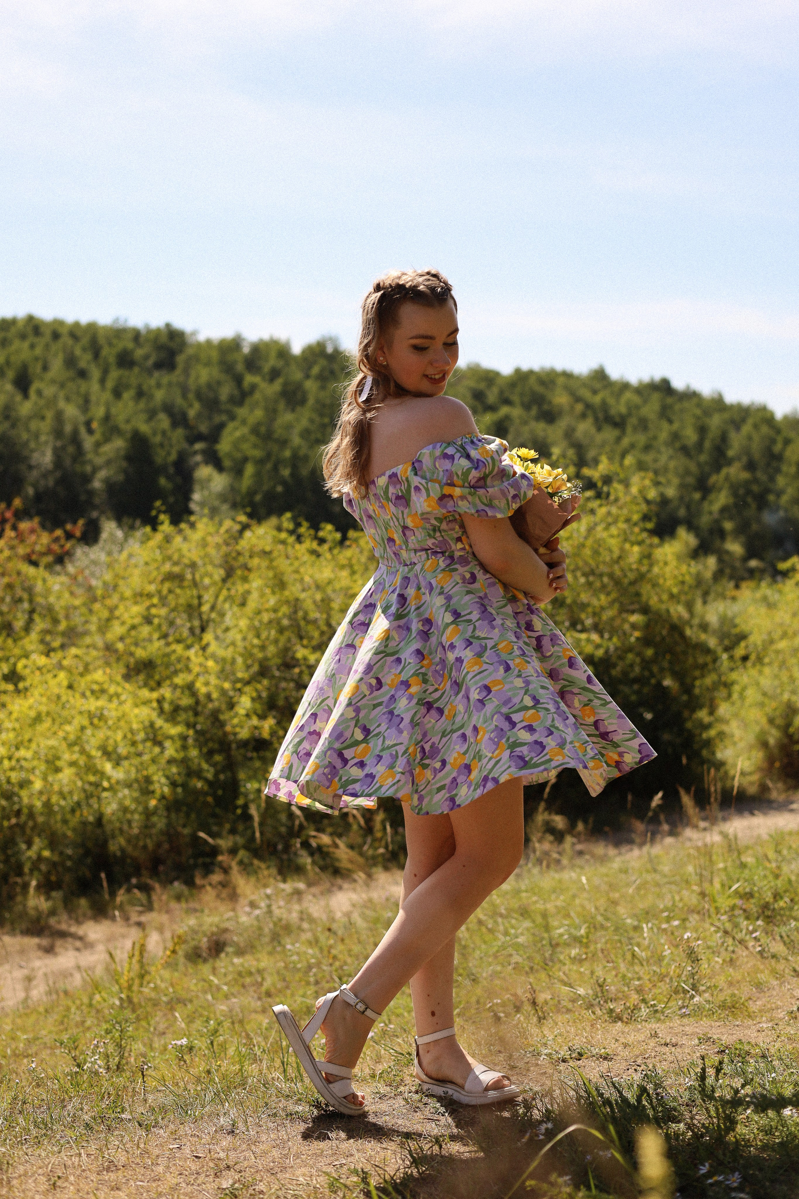 Семья Юли ♡ Димы. Фотограф в г. Чита