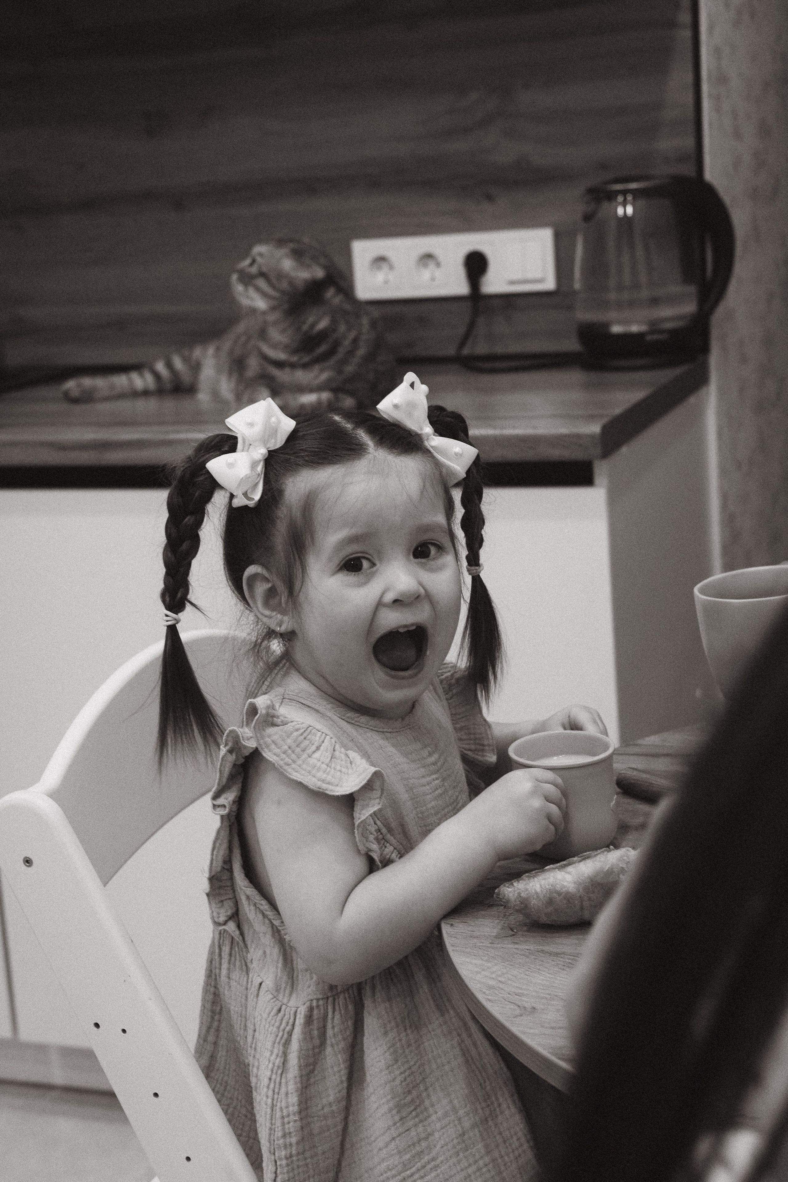 Дом там, где любовь♡. Фотограф в г. Чита