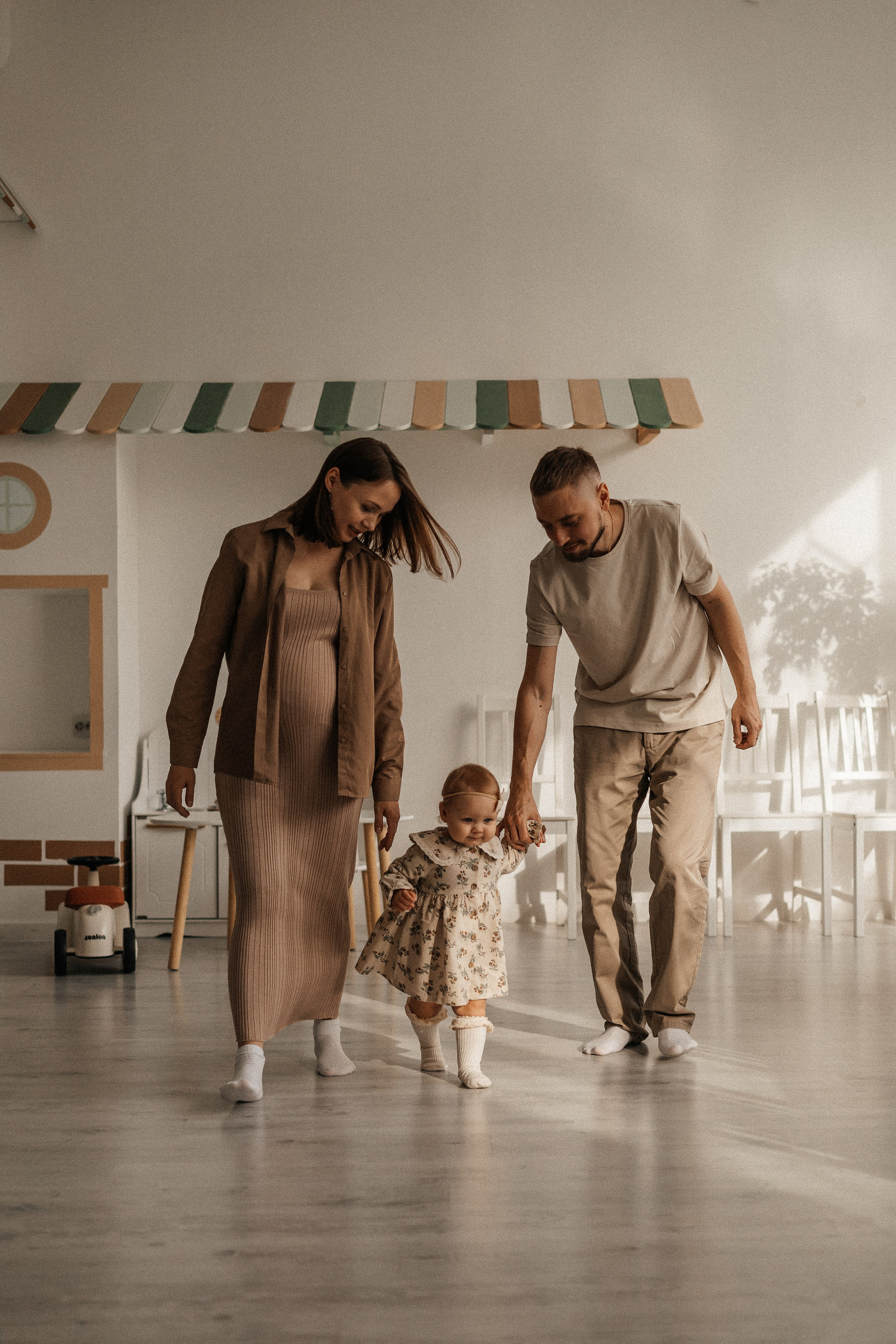 Саше годик ♡. Фотограф в г. Чита