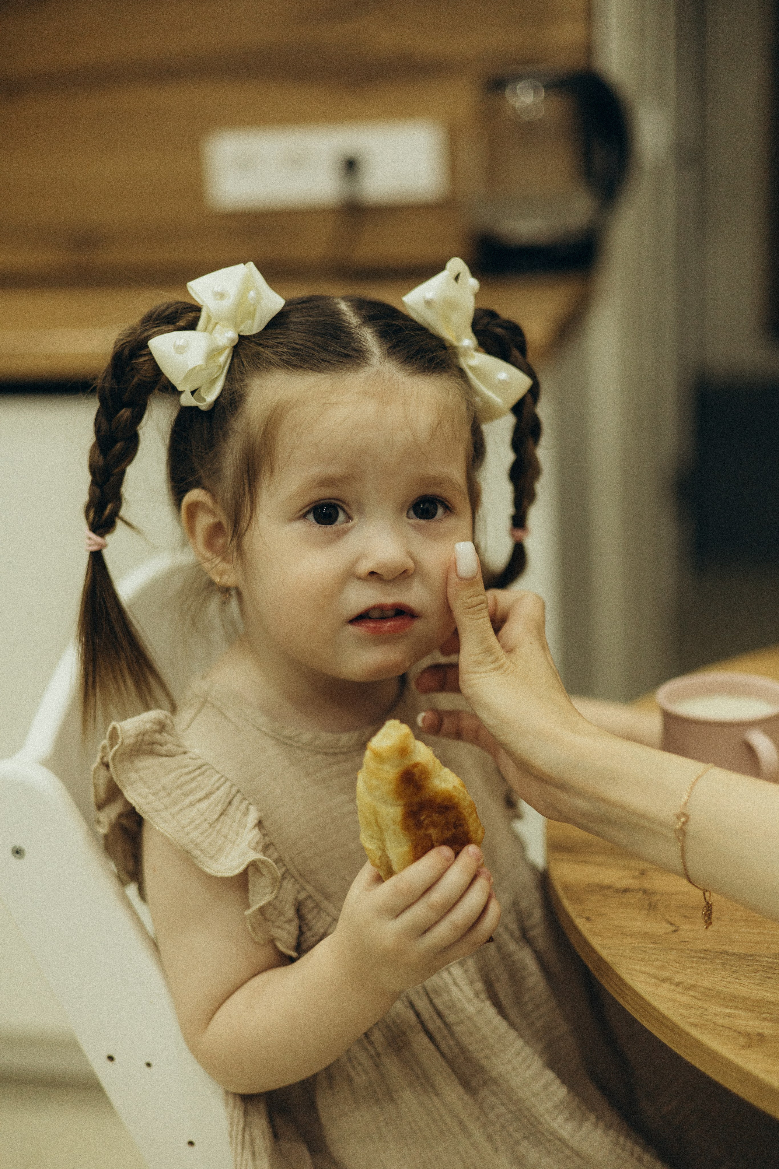 Дом там, где любовь♡. Фотограф в г. Чита