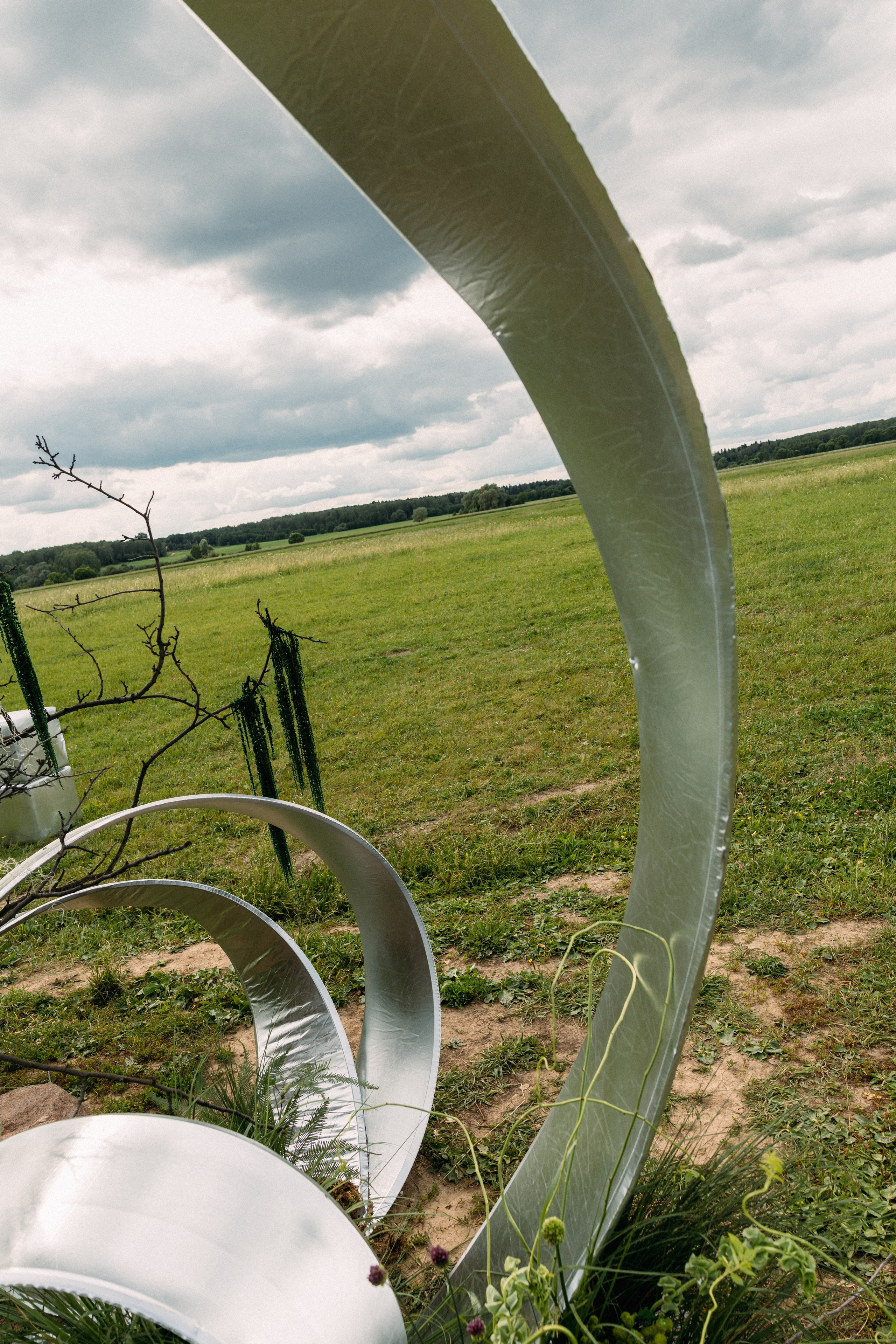 @avtors.agency. Свадебный и репортажный фотограф в Москве Владимир Сергеев | Naysaikolo