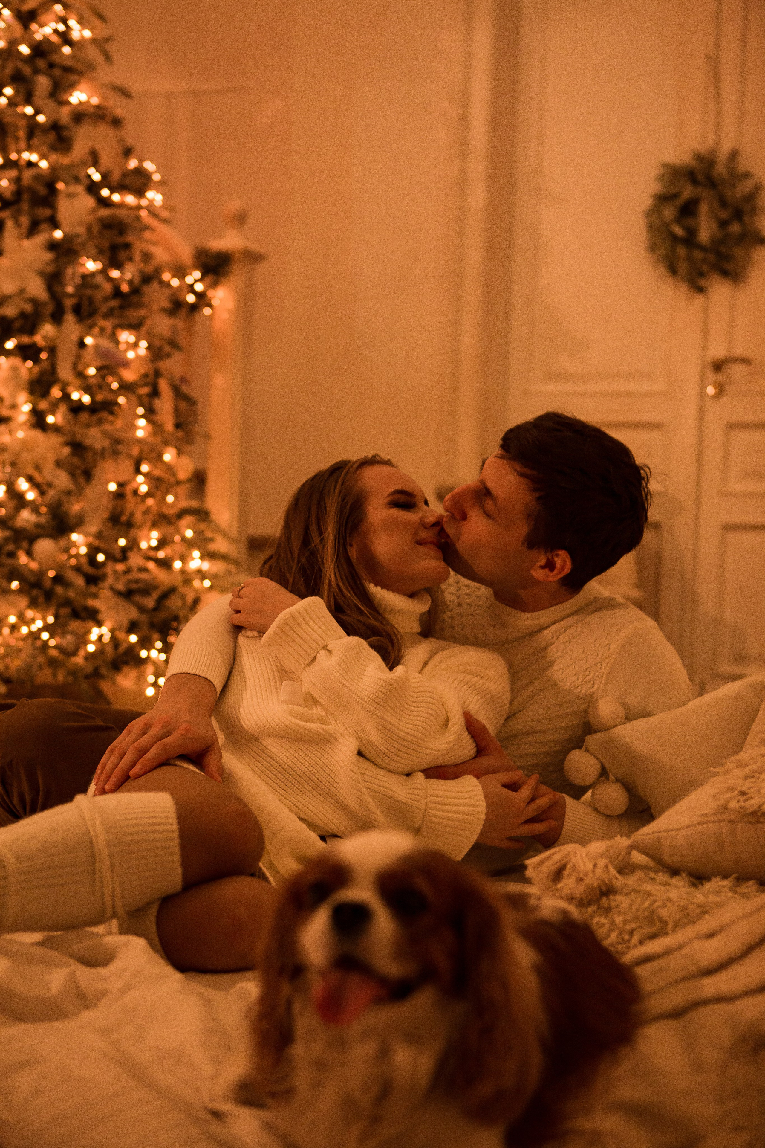 Елена & Виктор. Свадебный фотограф в СПБ | Санкт-Петербурге Анастасия Рахимгулова