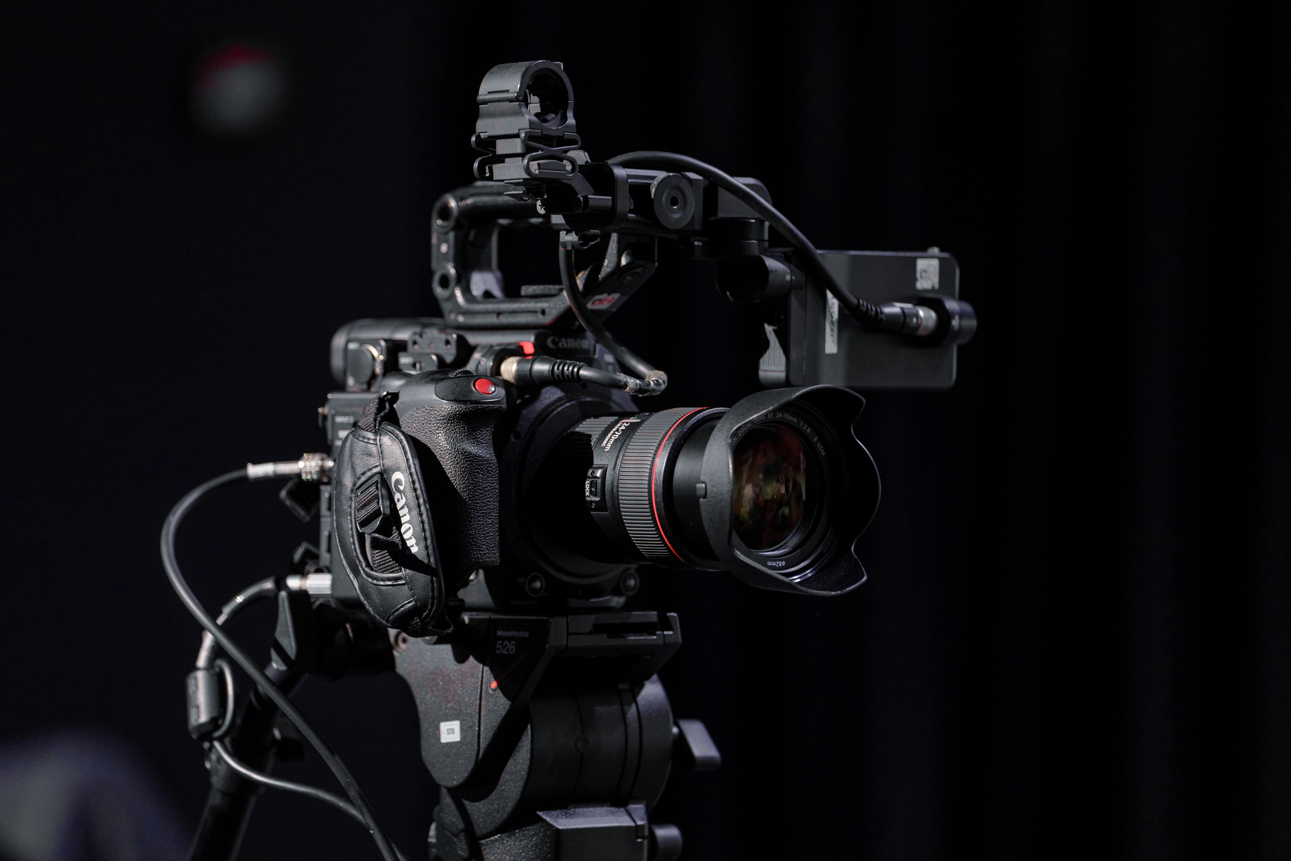 Фотограф на отраслевую партнерскую конференцию в Москве. Репортажный фотограф Москва Сергей Дружинин