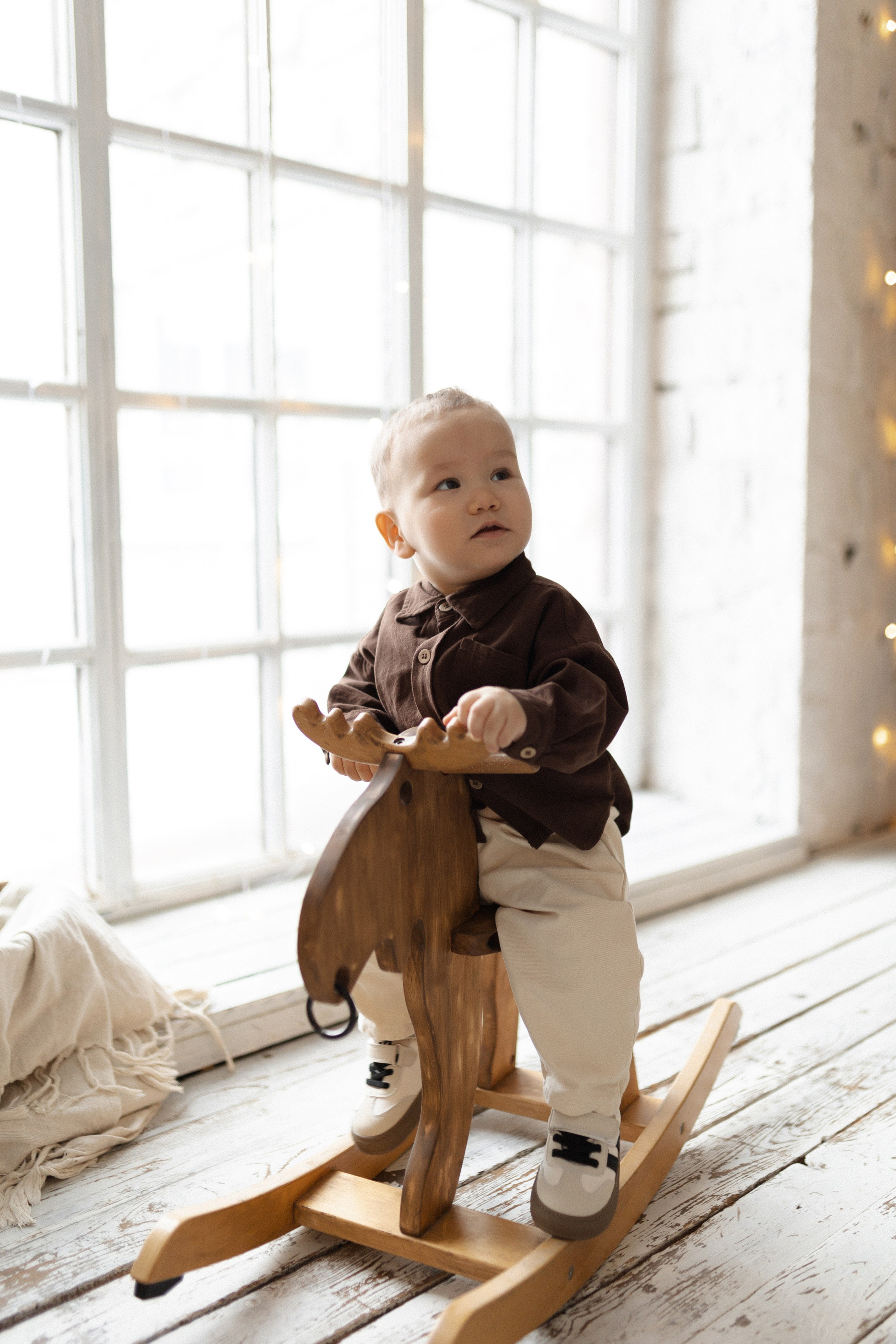 Портфолио//FAMILY. Фотограф Тюмень Пушковская Кристина