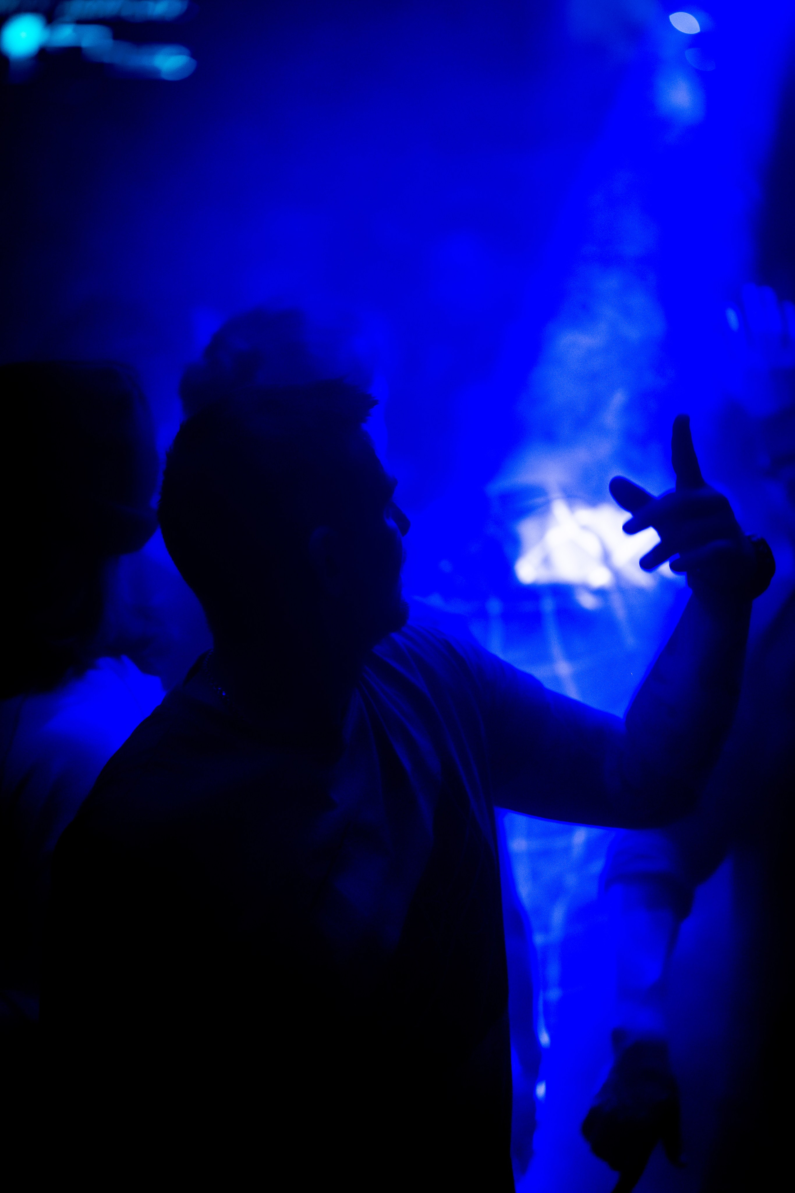 Rooks 13.12 HB. Анастасия Паршукова — фотограф Шерегеш Новосибирск