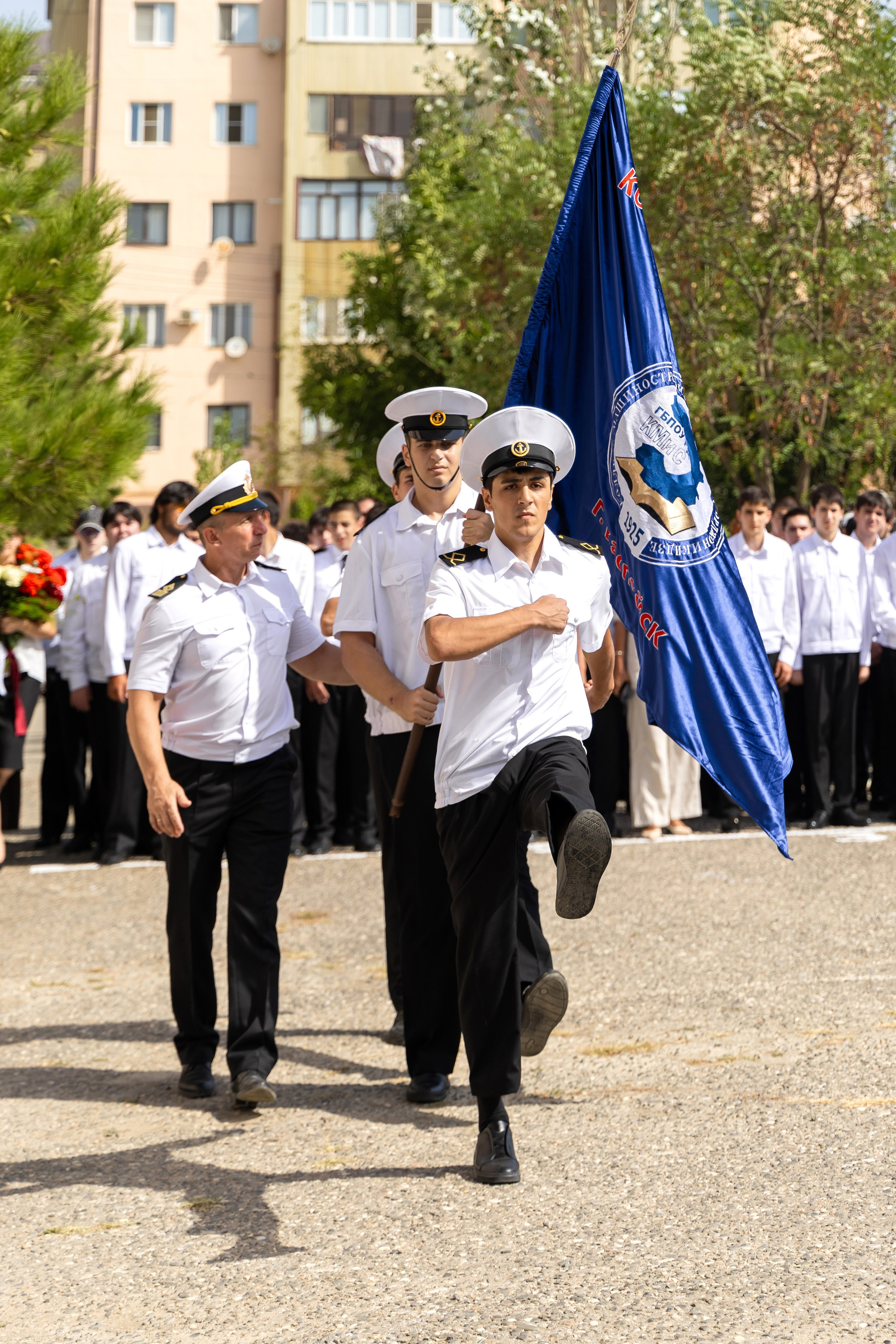 Репортажные съёмки мероприятий. Свадебный и семейный фотограф в Каспийске Алёна Нурмагомедова