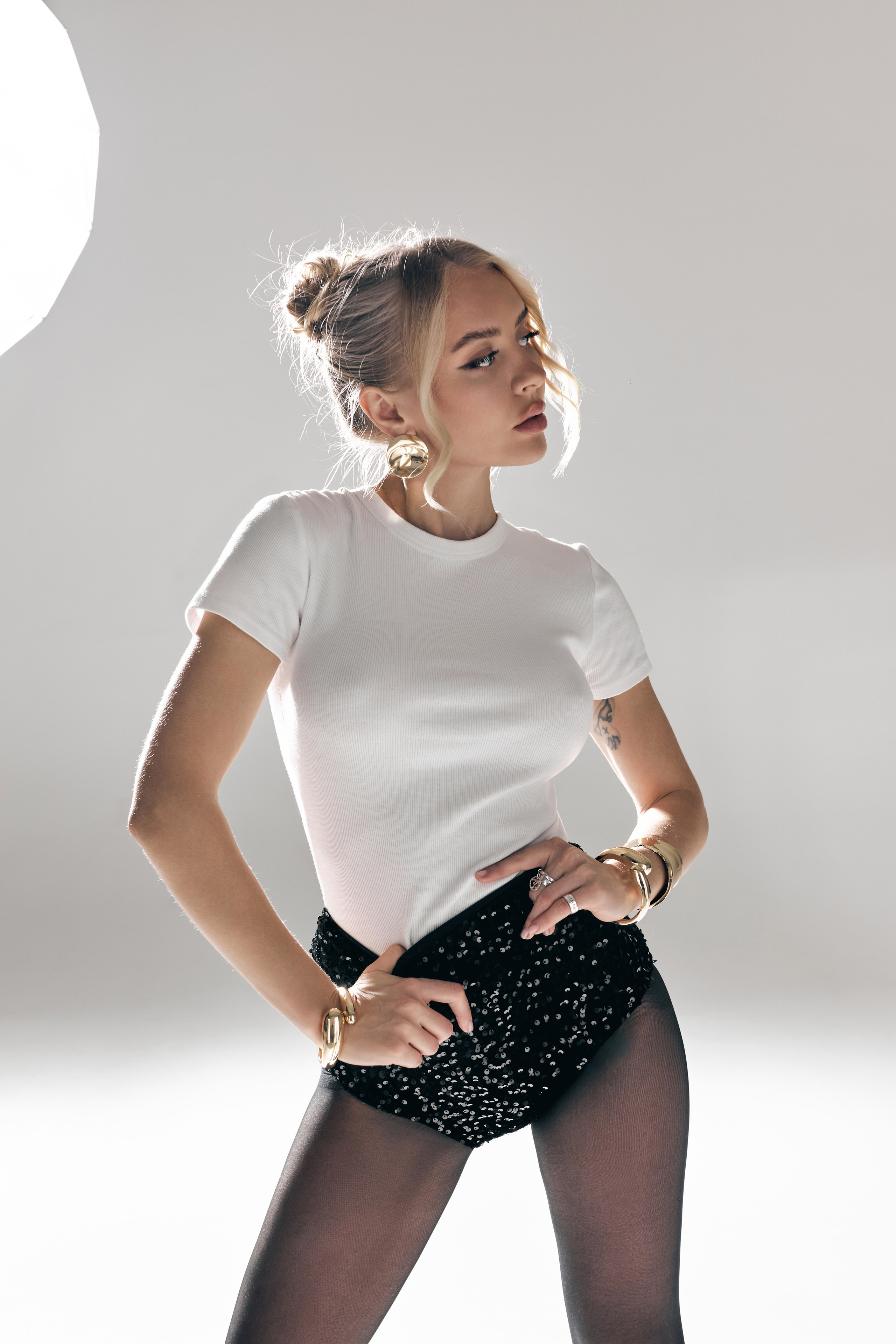 SVETLANA. PHOTOMAAK | Фотограф Макарова Дарья