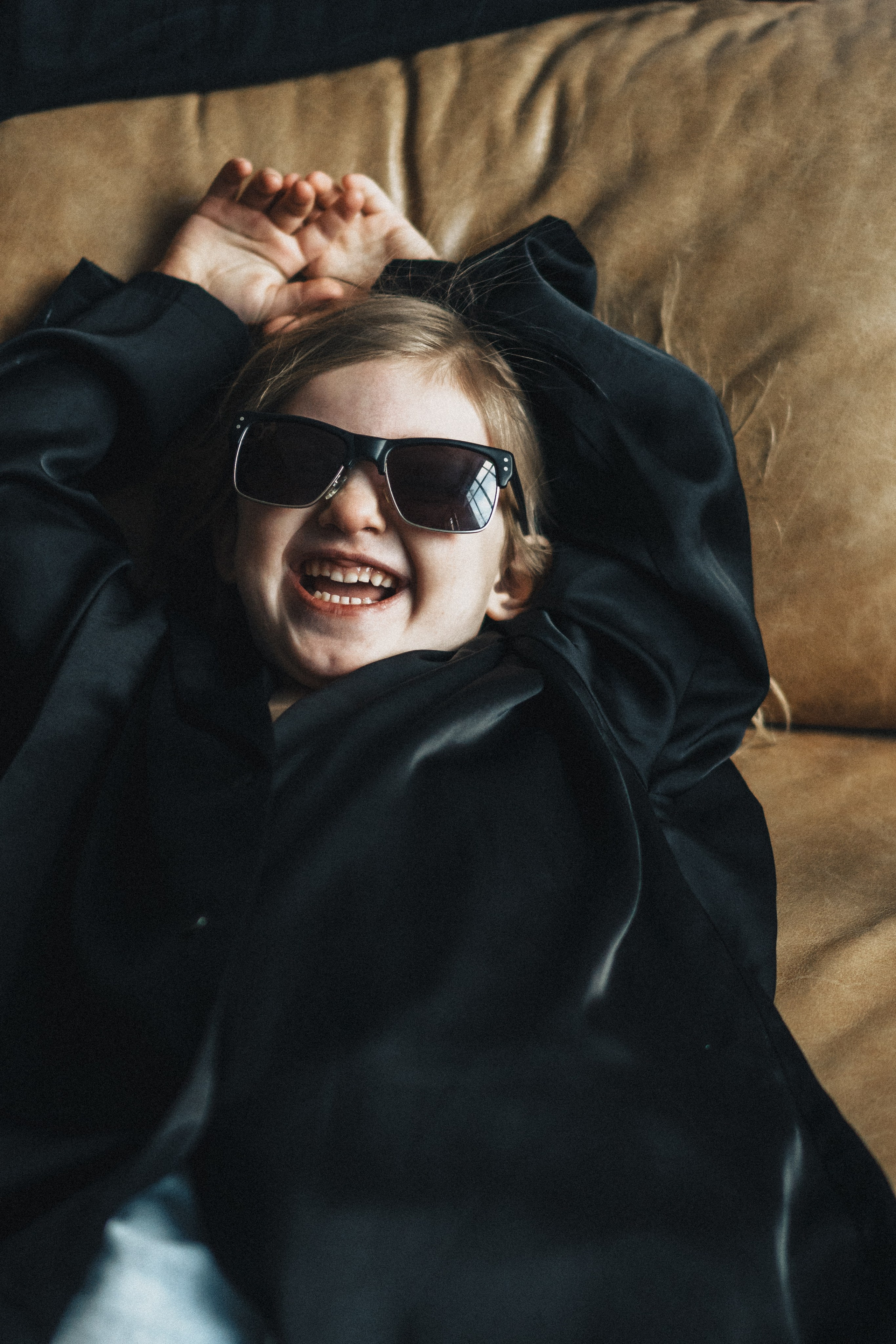 Наташа и девочки в проекте «Хочу как мама». Семейный и детский фотограф и видеограф в Москве, Серпухове и Тарусе Валерия Сорокина