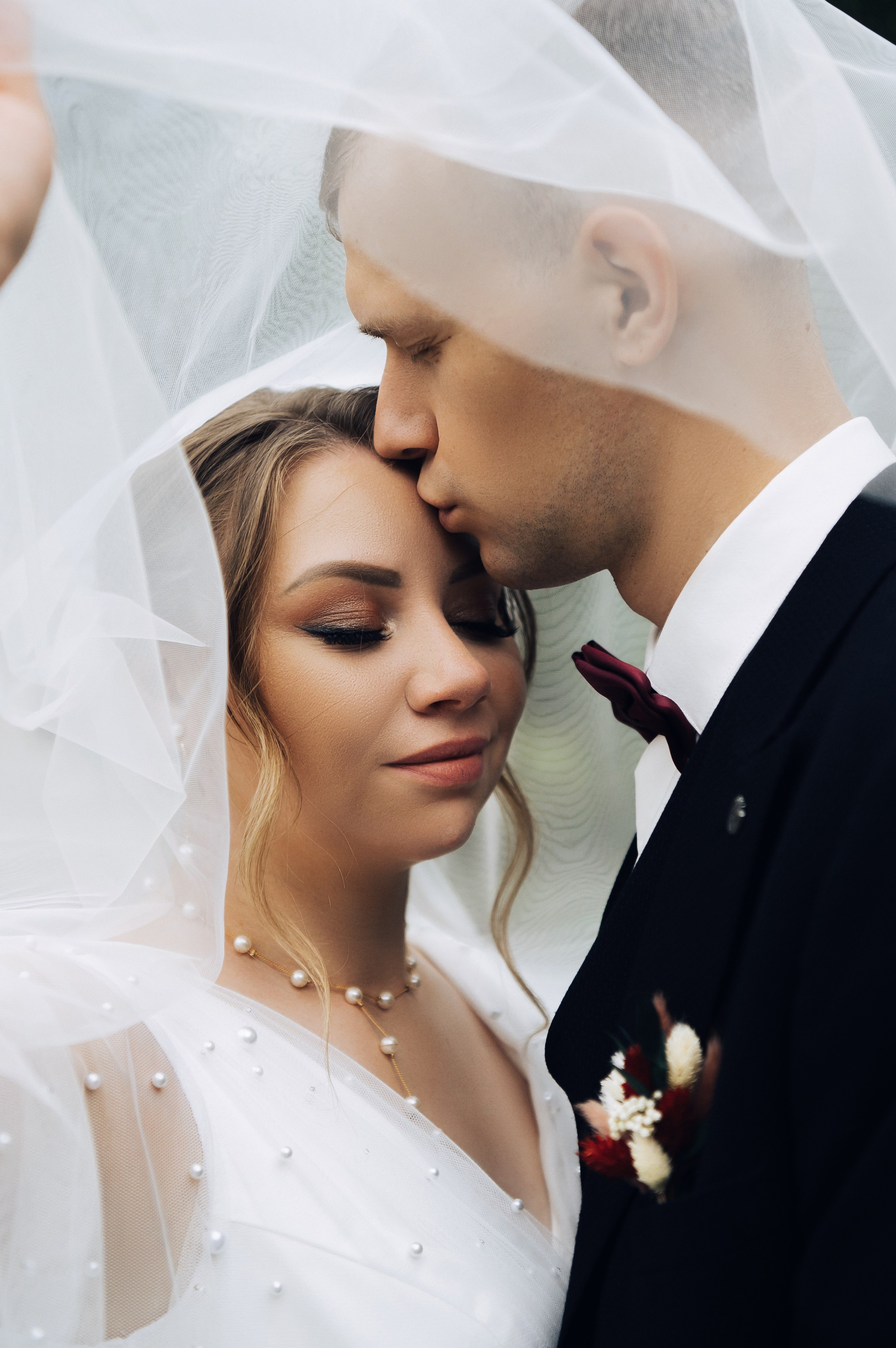 Даша и Костя. Фотограф, контент-фотограф Екатеринбург и Новоуральск Екатерина Гусева