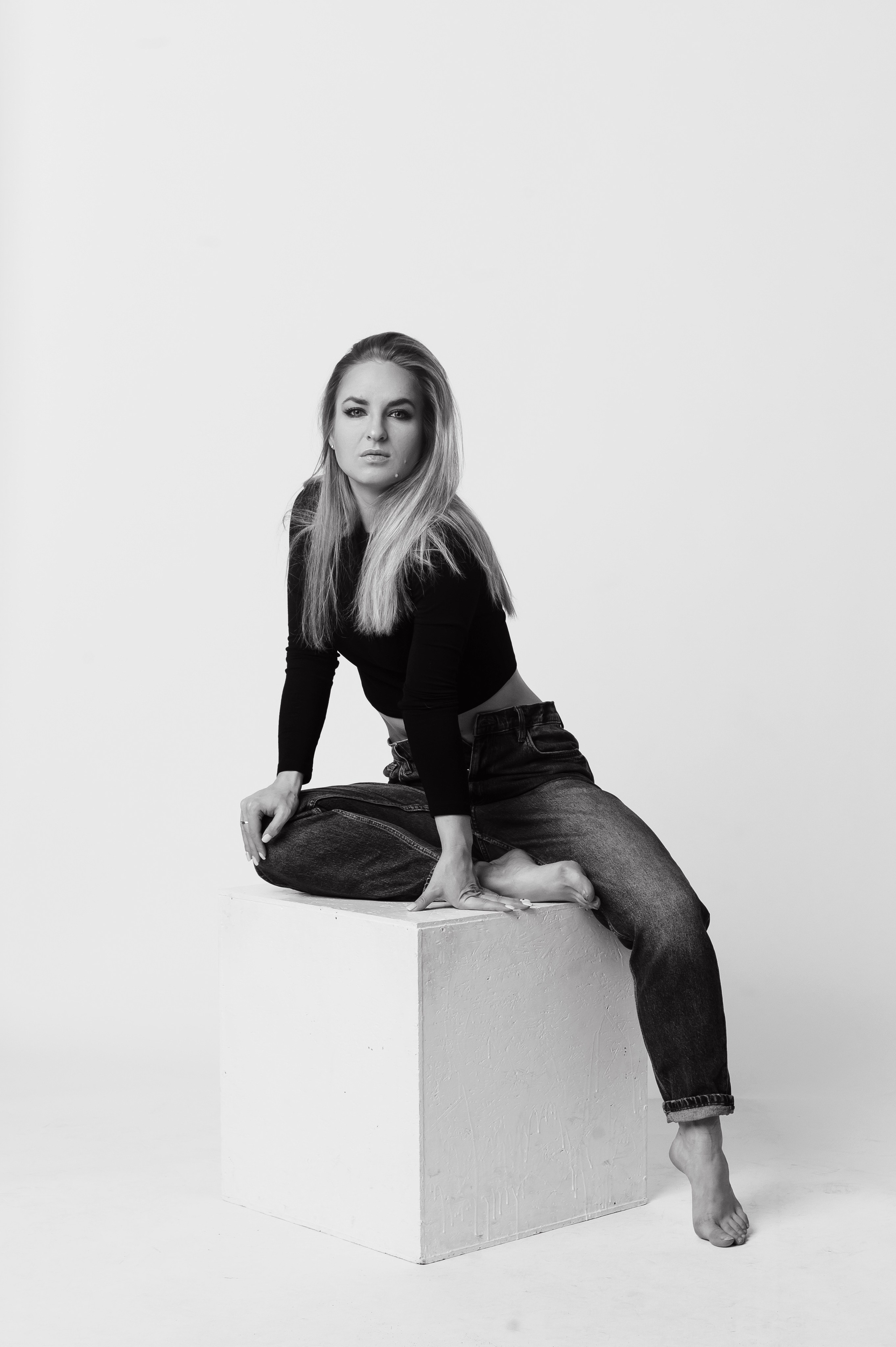 Студийные съемки. Фотограф, контент-фотограф Екатеринбург и Новоуральск Екатерина Гусева