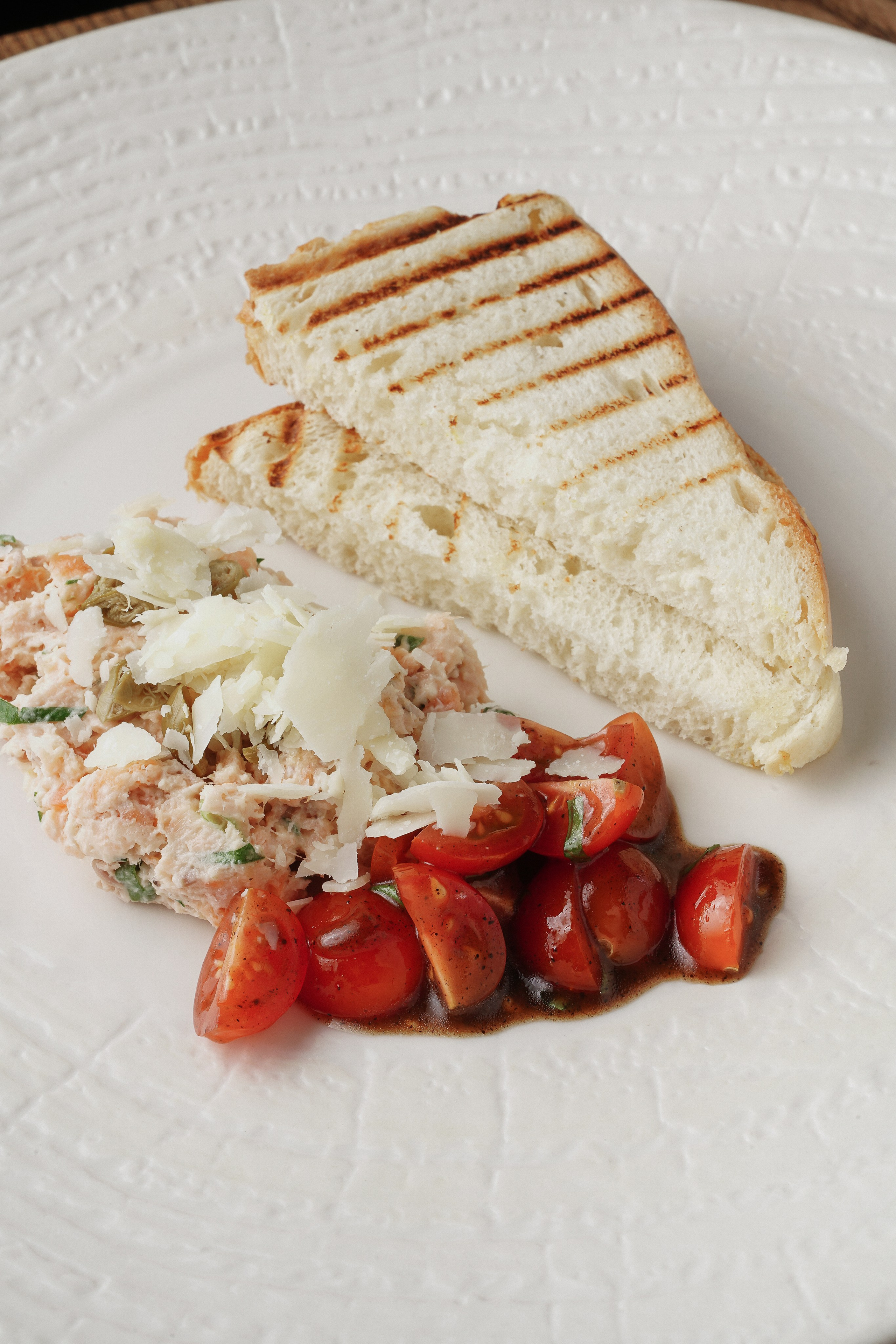 Хлебные Истории. Контентный и свадебный фотограф в Краснодаре и Сочи Елена Плотникова