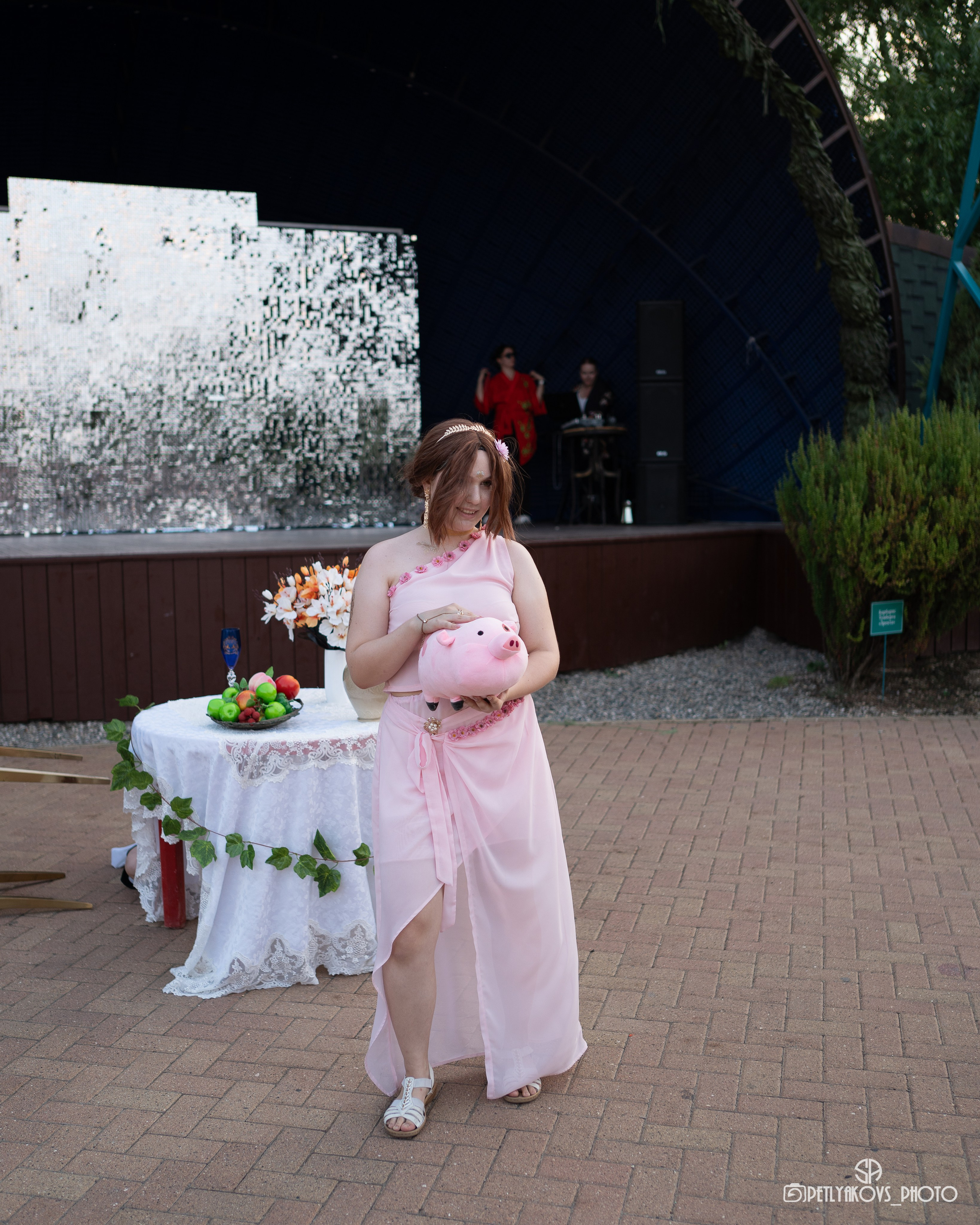 Golden Dragon Fest cosplay & k-pop. Фотограф, видеограф Пятигорск, Ставрополь, Ессентуки, Petlyakovs_photo