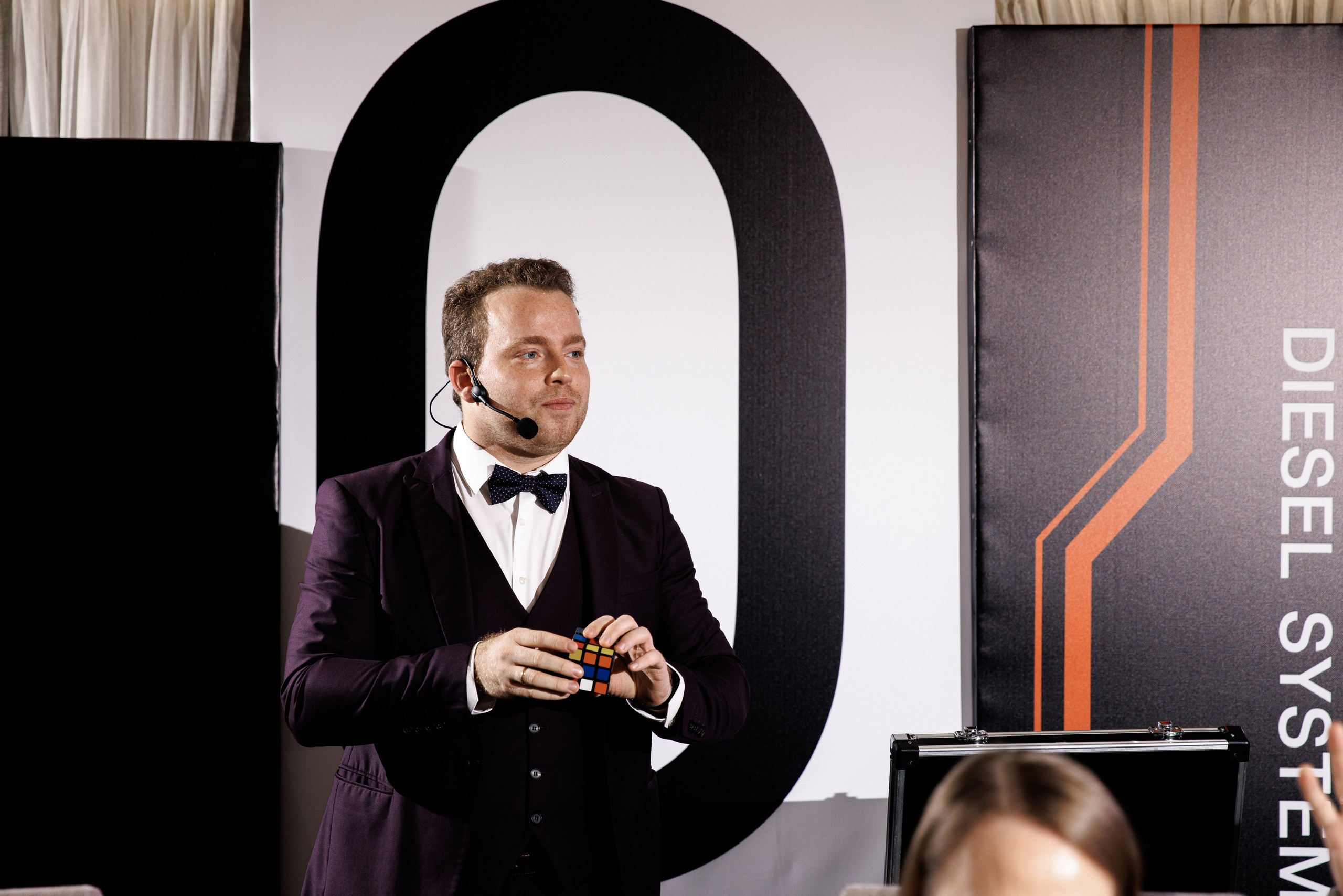 Корпоратив. Свадебный и семейный фотограф в Москве Julia Juice