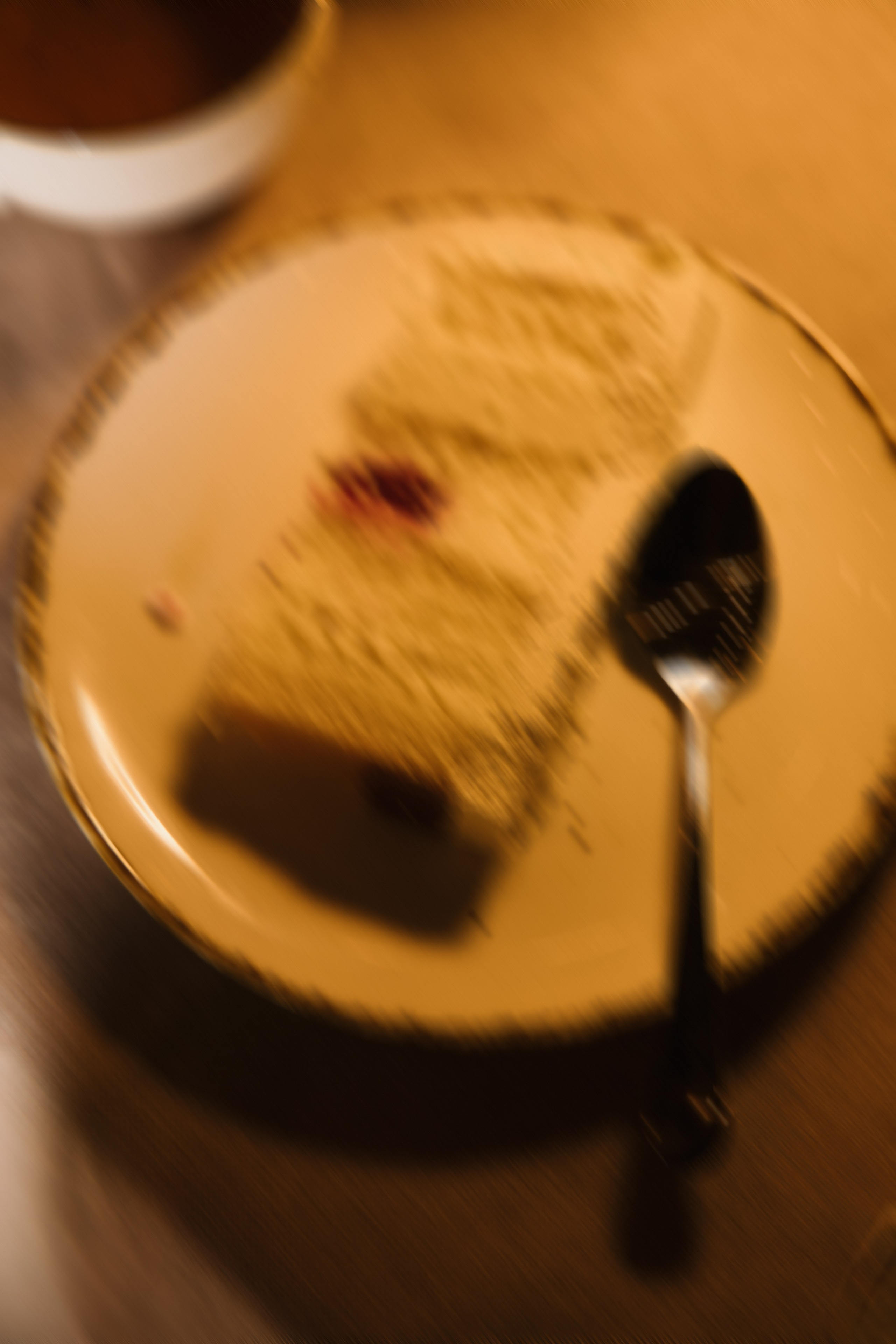 Даша Дима. Свадебный и репортажный фотограф Новороссийск, Краснодар, Сочи Олеся Дзюба