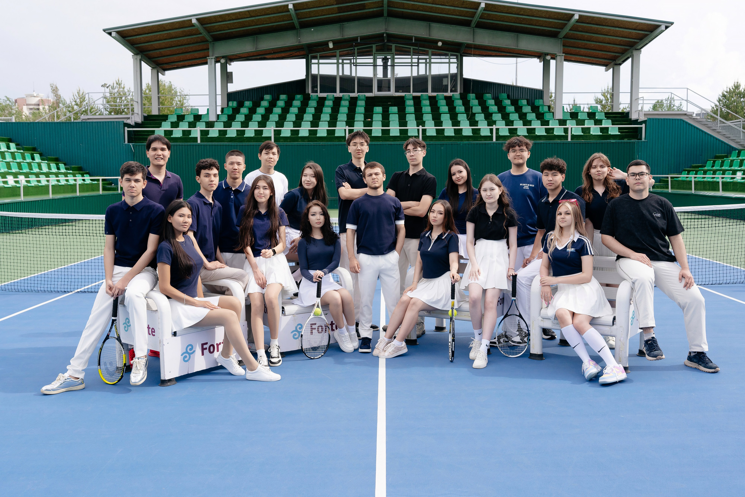 Школьные фото альбомы. Главная