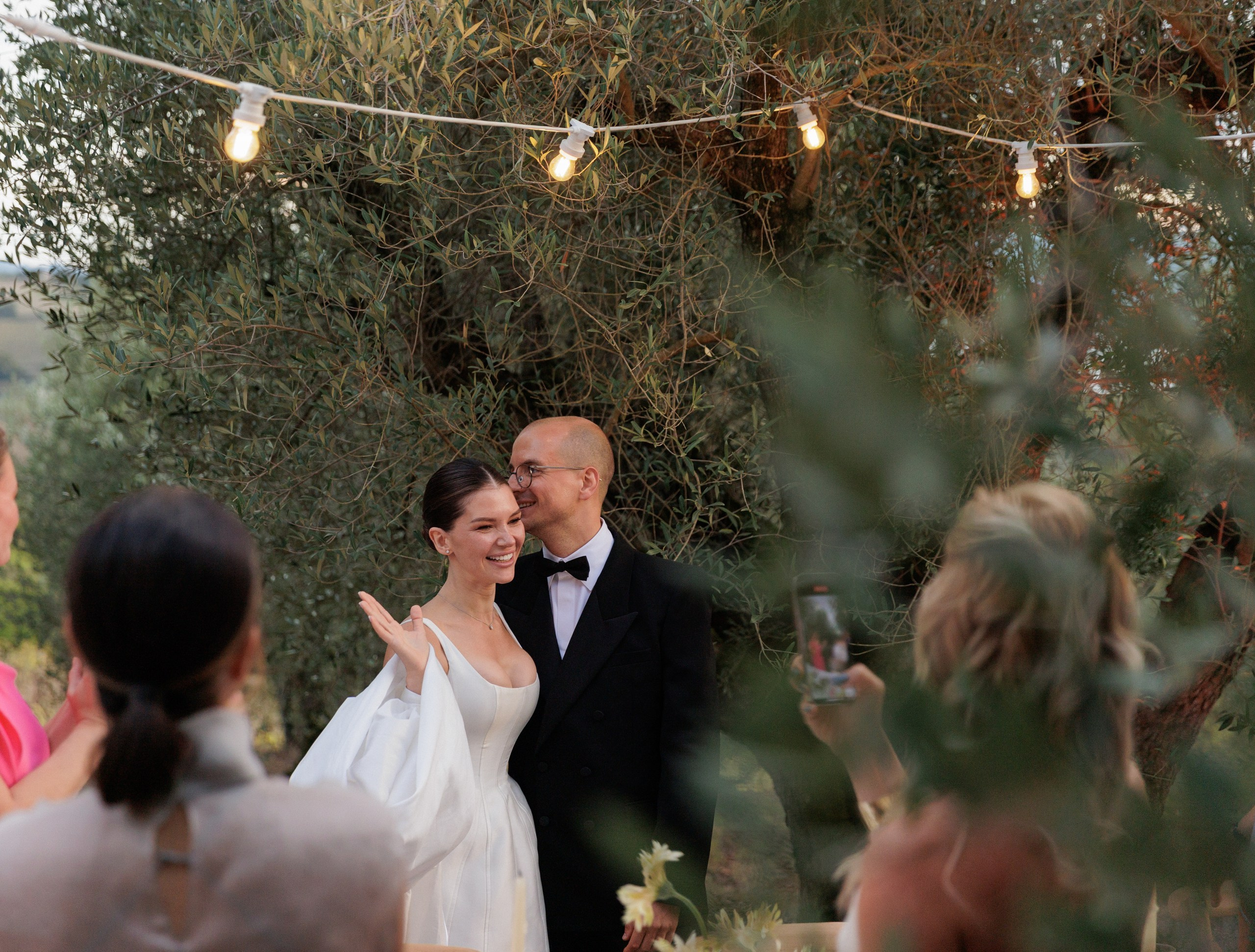 M&V. Фотограф Краснодар Юлия Бураченко Свадьбы Репортаж Семейные Индивидуальные съемки