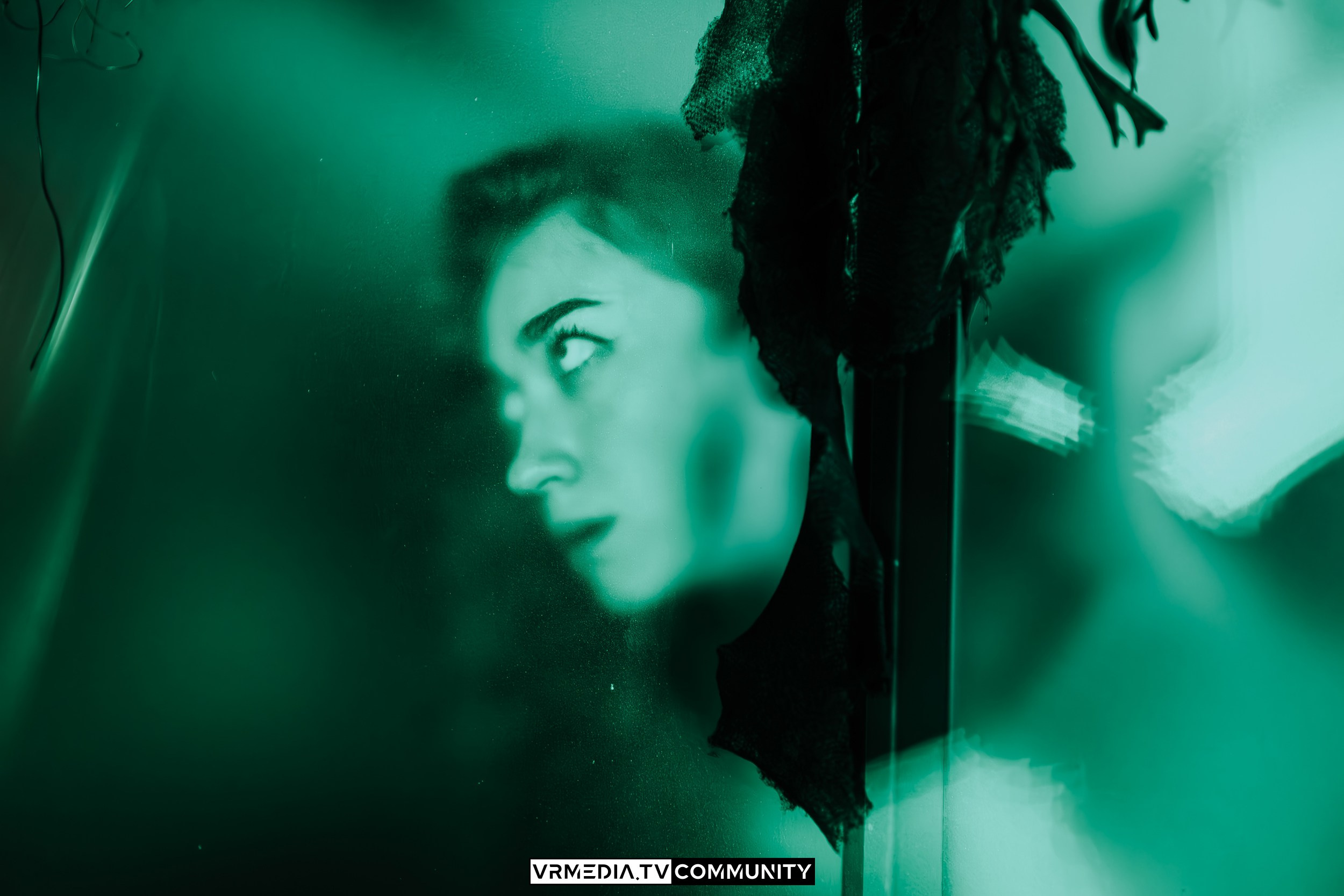 Ресторан «Мюнхен»: Часть команды — часть корабля