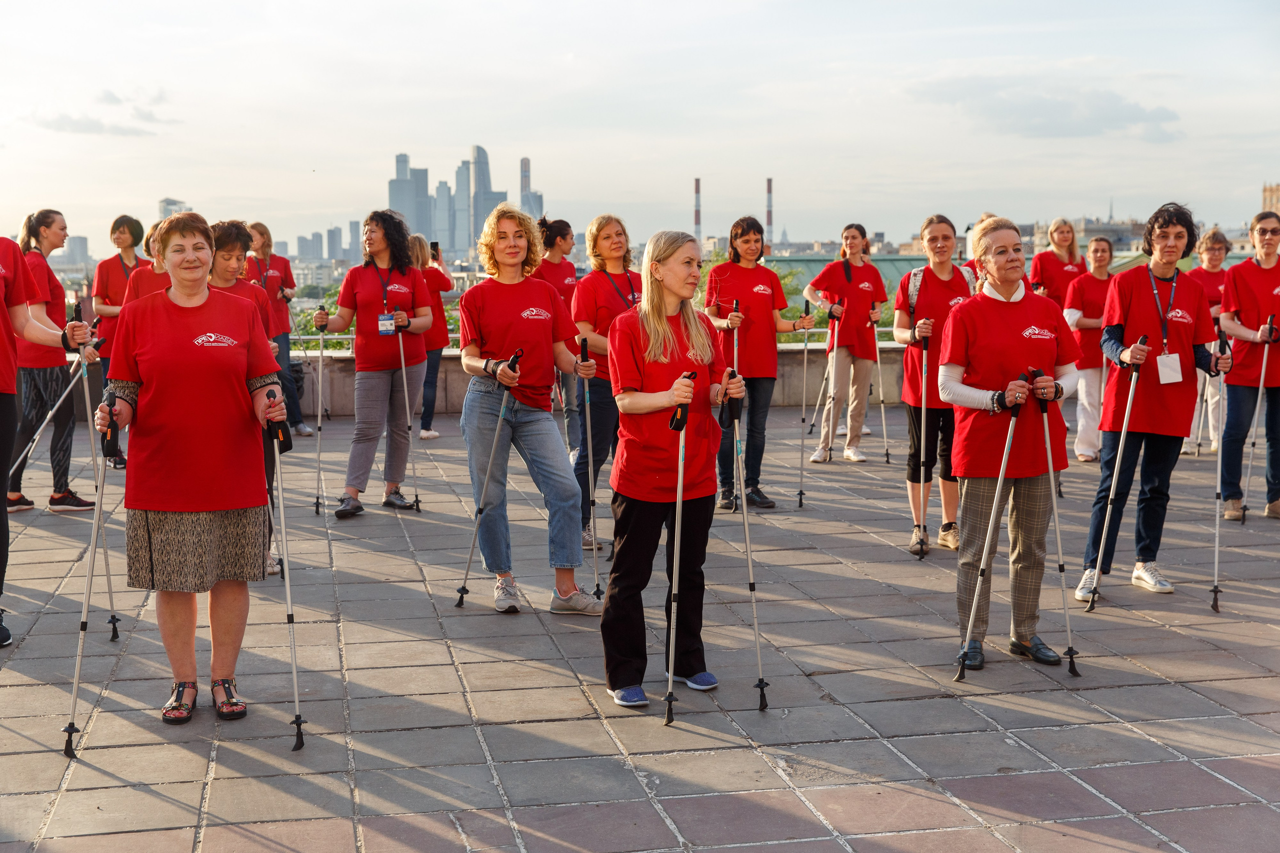 75. Фотограф Недорез Александр в Москве. Репортаж на ваших мероприятиях