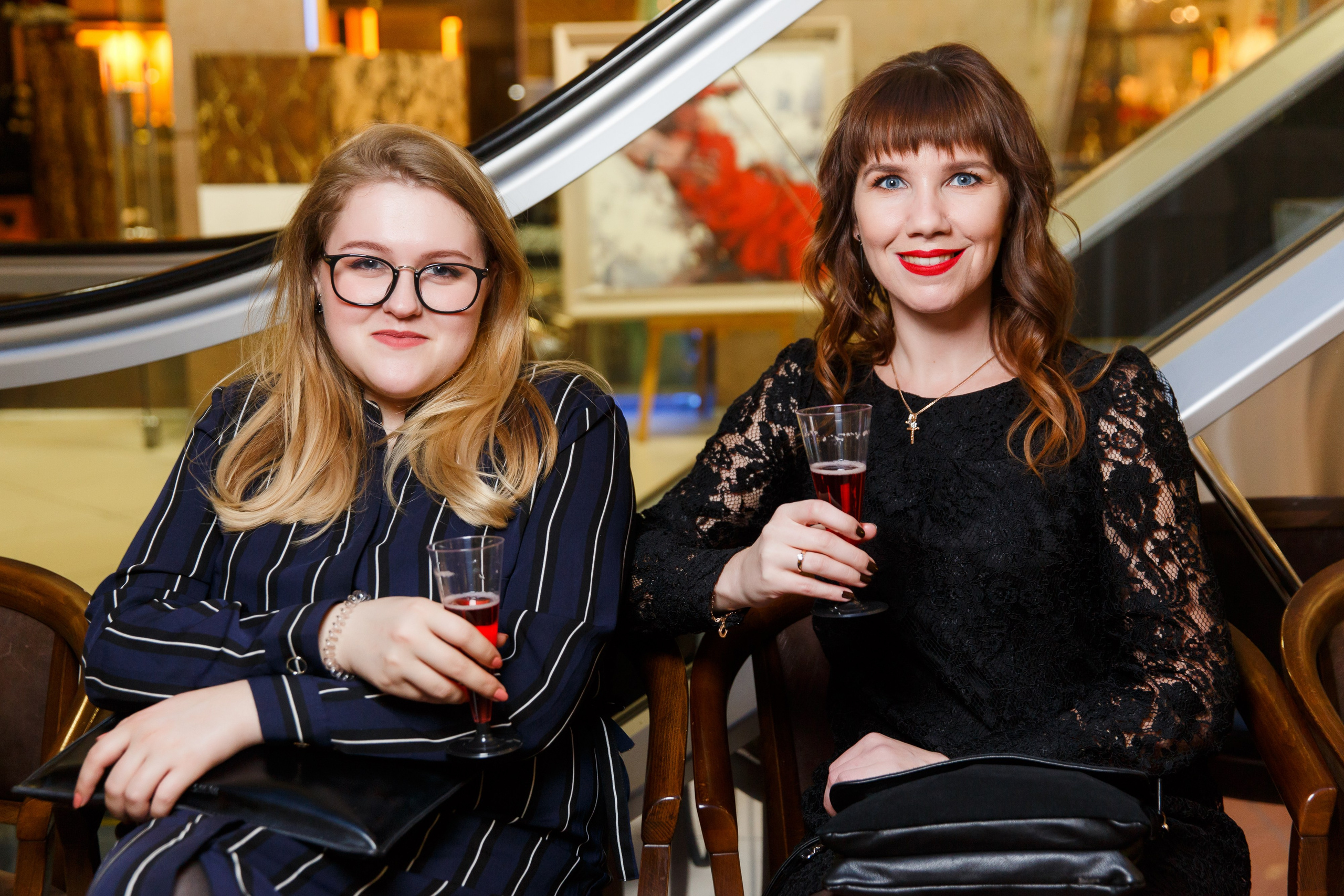 56. Фотограф Недорез Александр в Москве. Репортаж на ваших мероприятиях