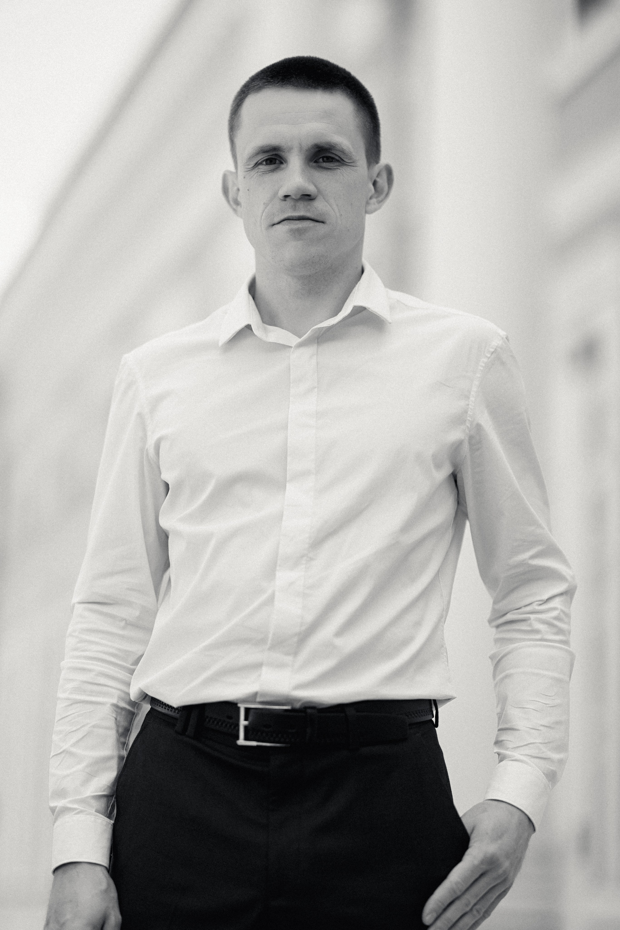 2025.07.06 П&О (фотопрогулка). Ирина Бешляга. Фотограф в Москве и по всей России