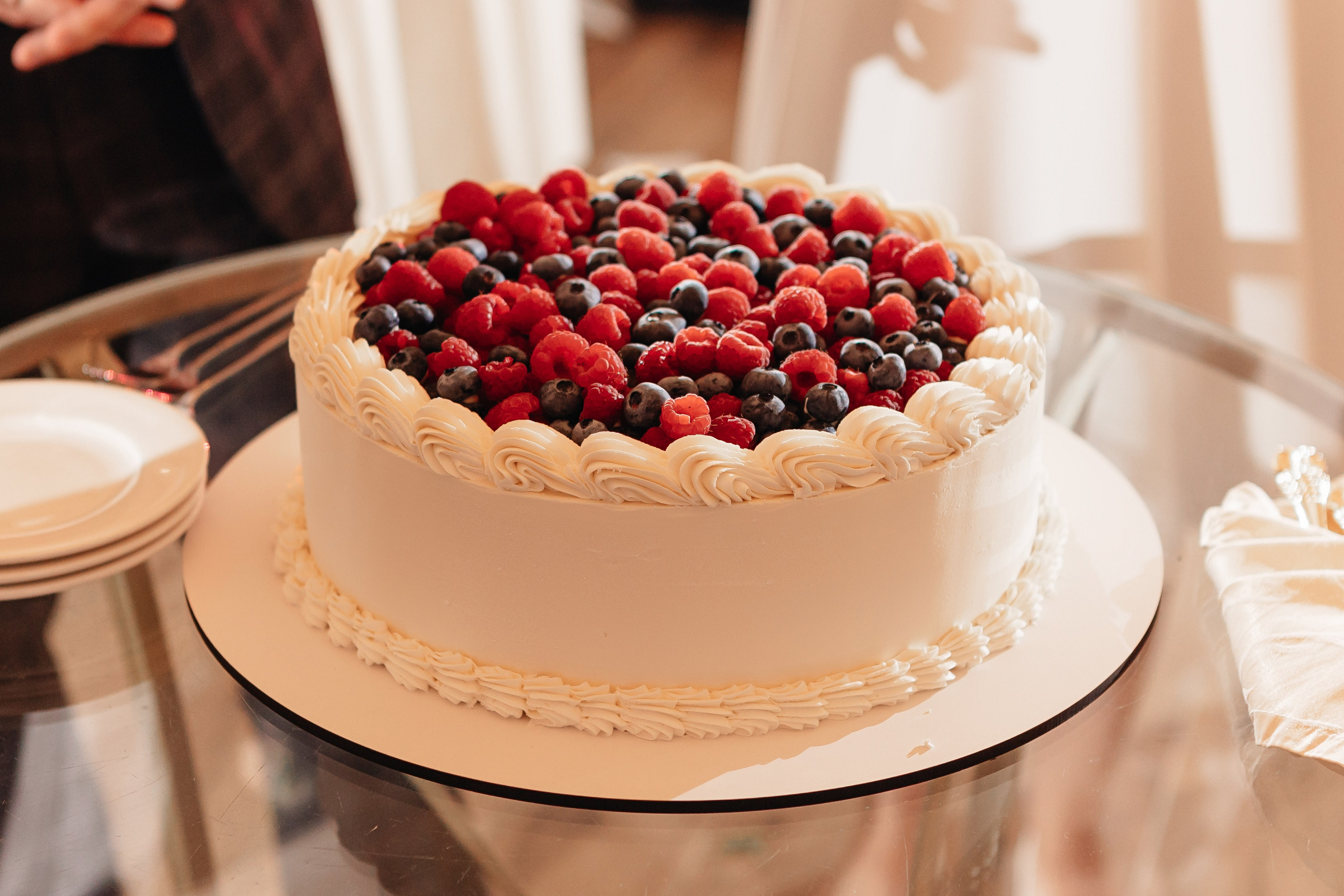 2025.09.04 Н&A (банкет). Ирина Бешляга. Фотограф в Москве и по всей России