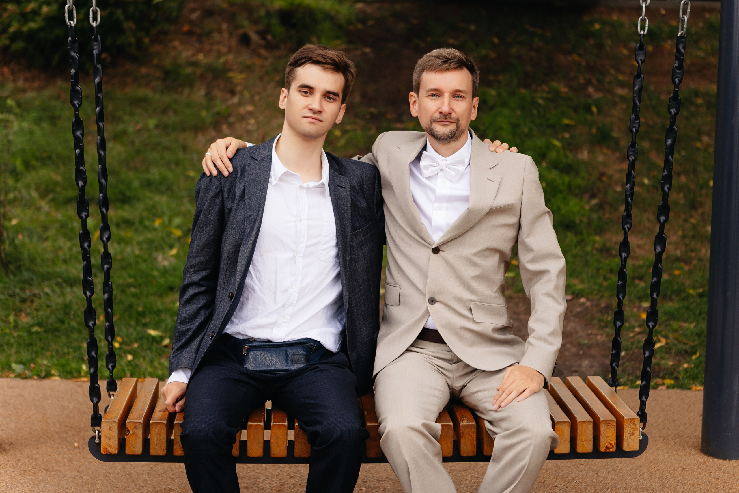 2025.08.19 A&O (роспись). Ирина Бешляга. Фотограф в Москве и по всей России