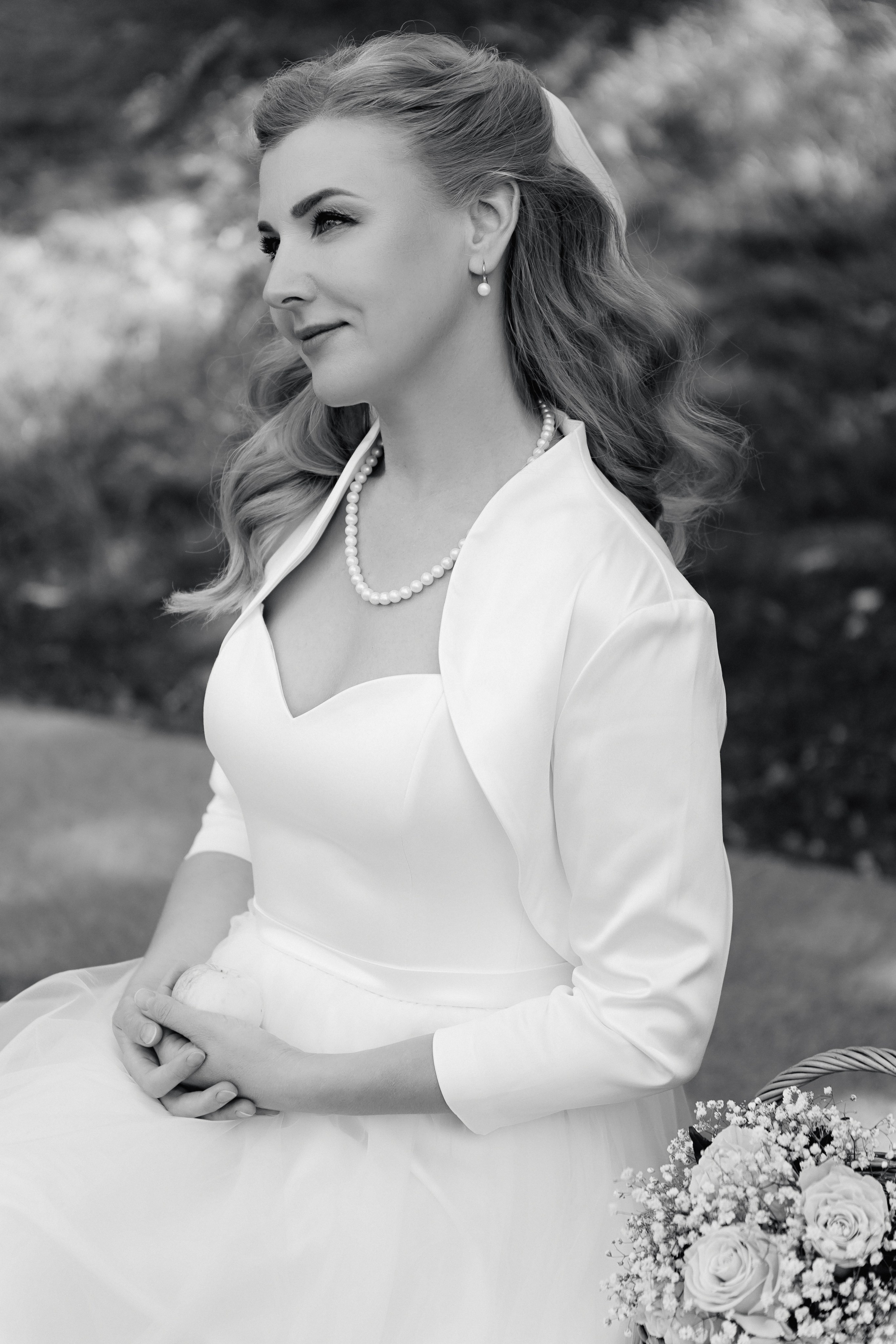 2025.08.19 A&O (роспись). Ирина Бешляга. Фотограф в Москве и по всей России