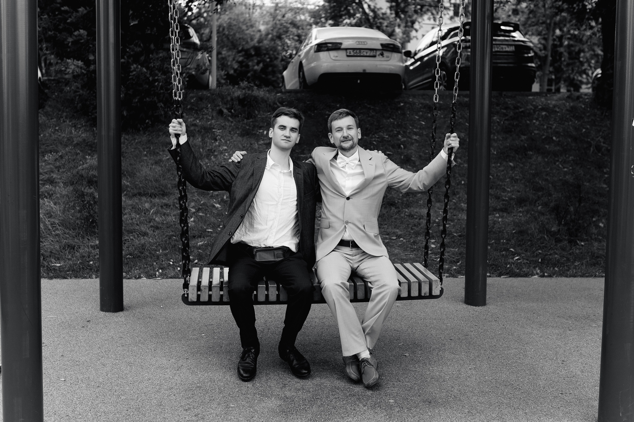 2025.08.19 A&O (роспись). Ирина Бешляга. Фотограф в Москве и по всей России