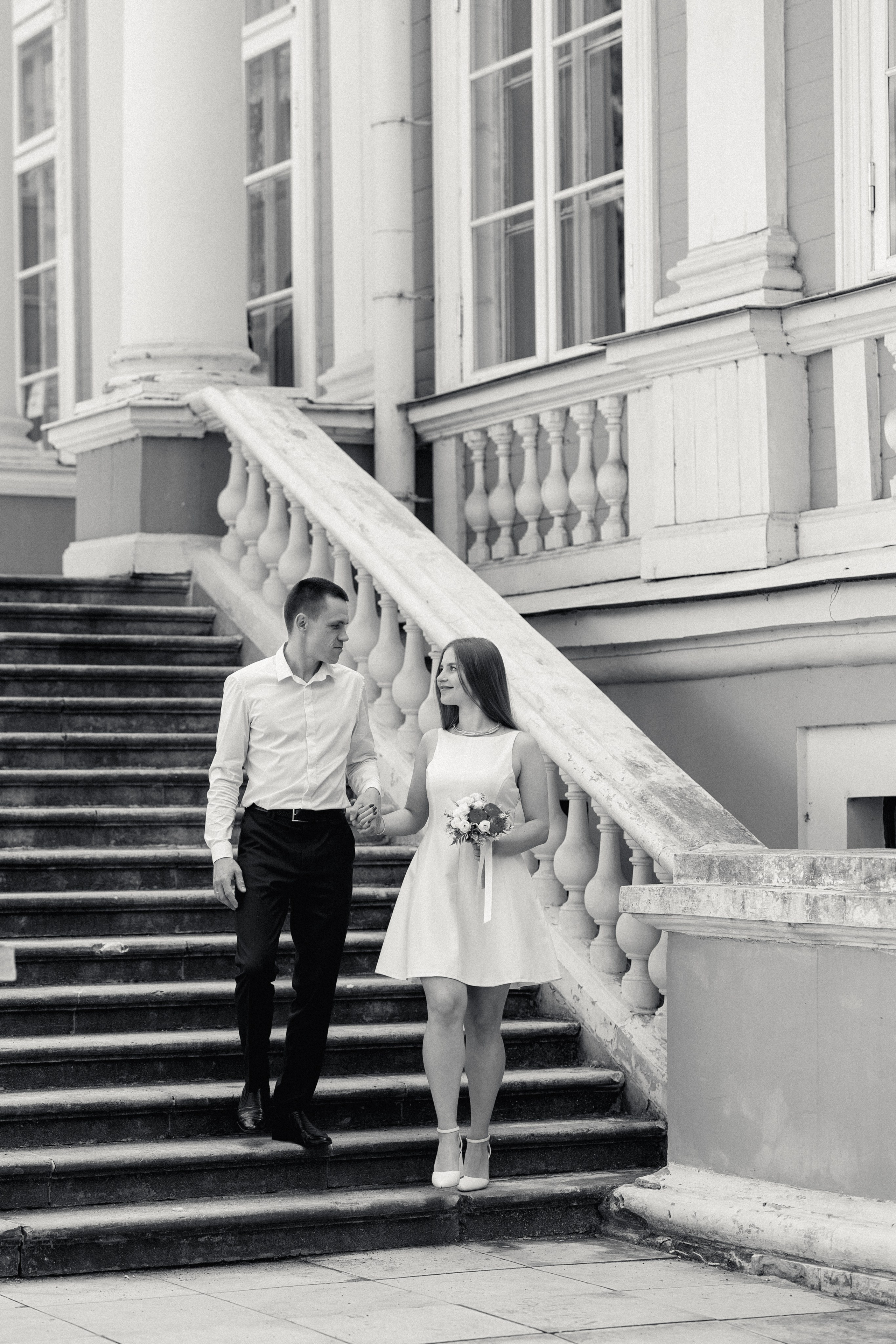 2025.07.06 П&О (фотопрогулка). Ирина Бешляга. Фотограф в Москве и по всей России