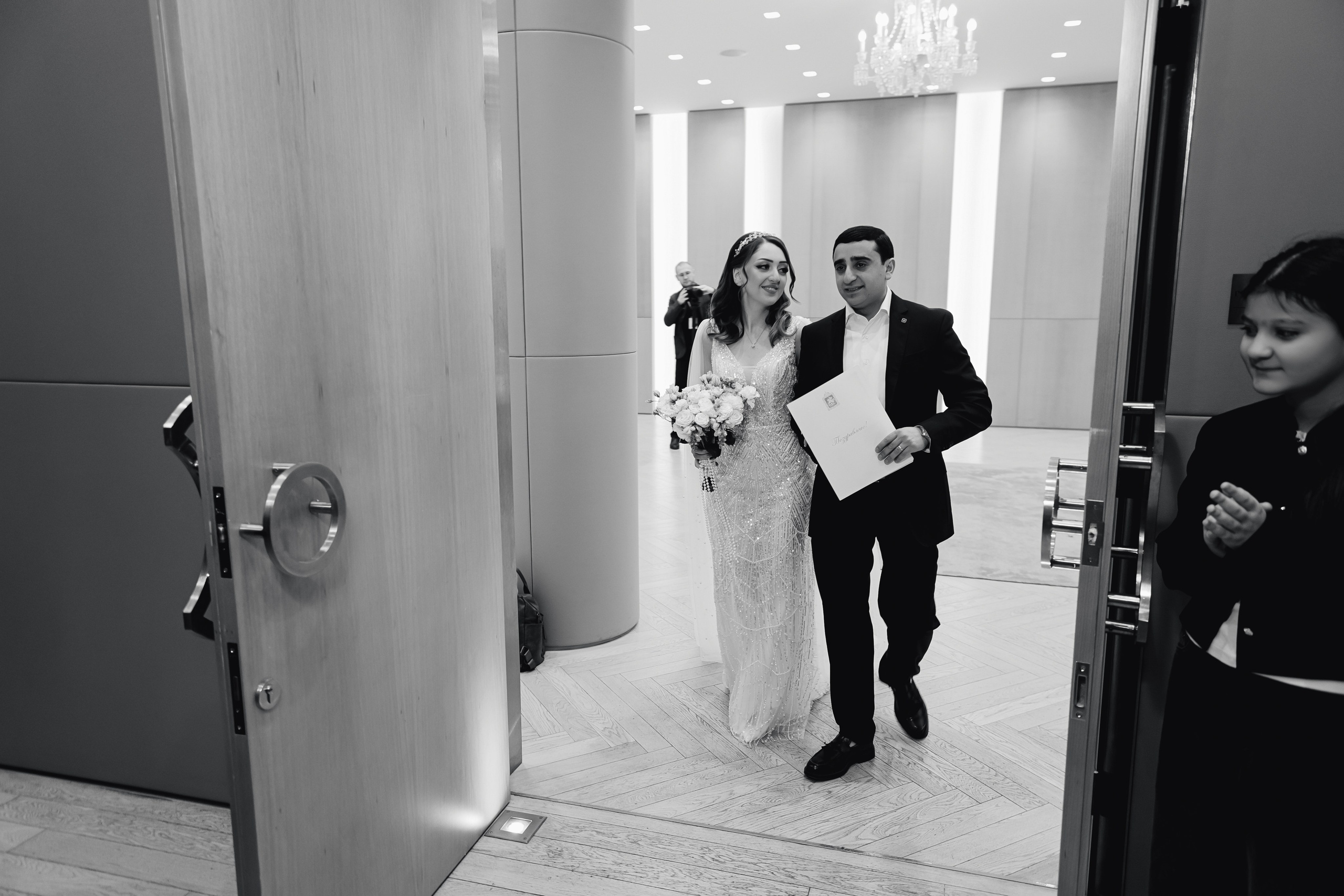 2025.12.02 В&Л (роспись). Ирина Бешляга. Фотограф в Москве и по всей России