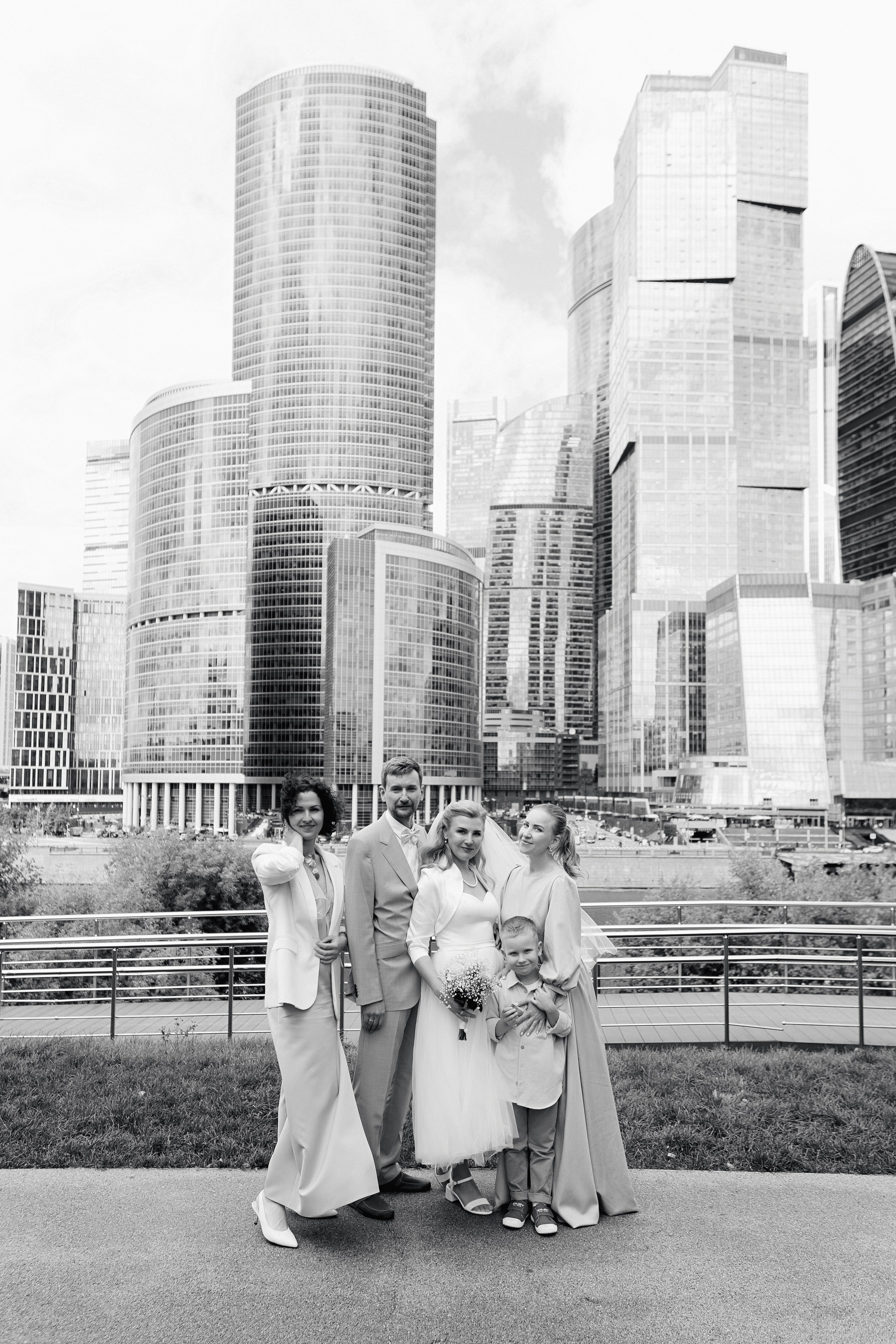 2025.08.19 A&O (роспись). Ирина Бешляга. Фотограф в Москве и по всей России