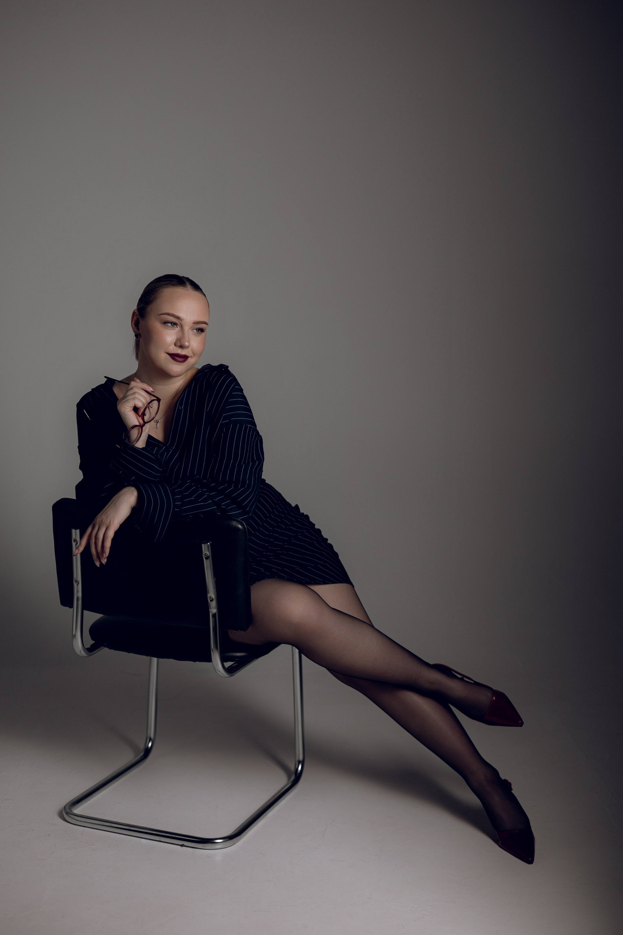 Наташа. Свадебный фотограф Казань| Фотограф Казань Зевакина Анастасия