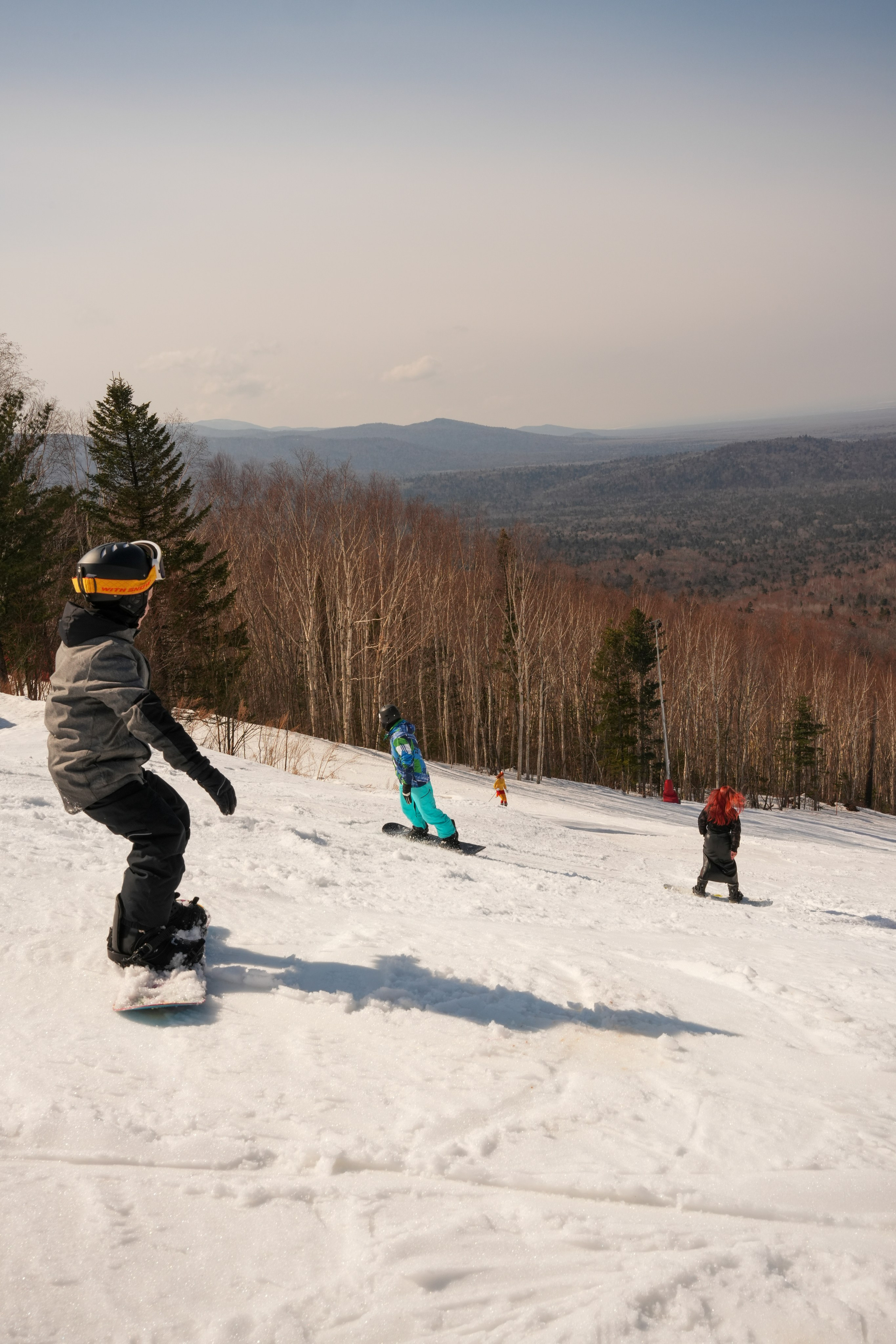 Гк. Хихцир 2026