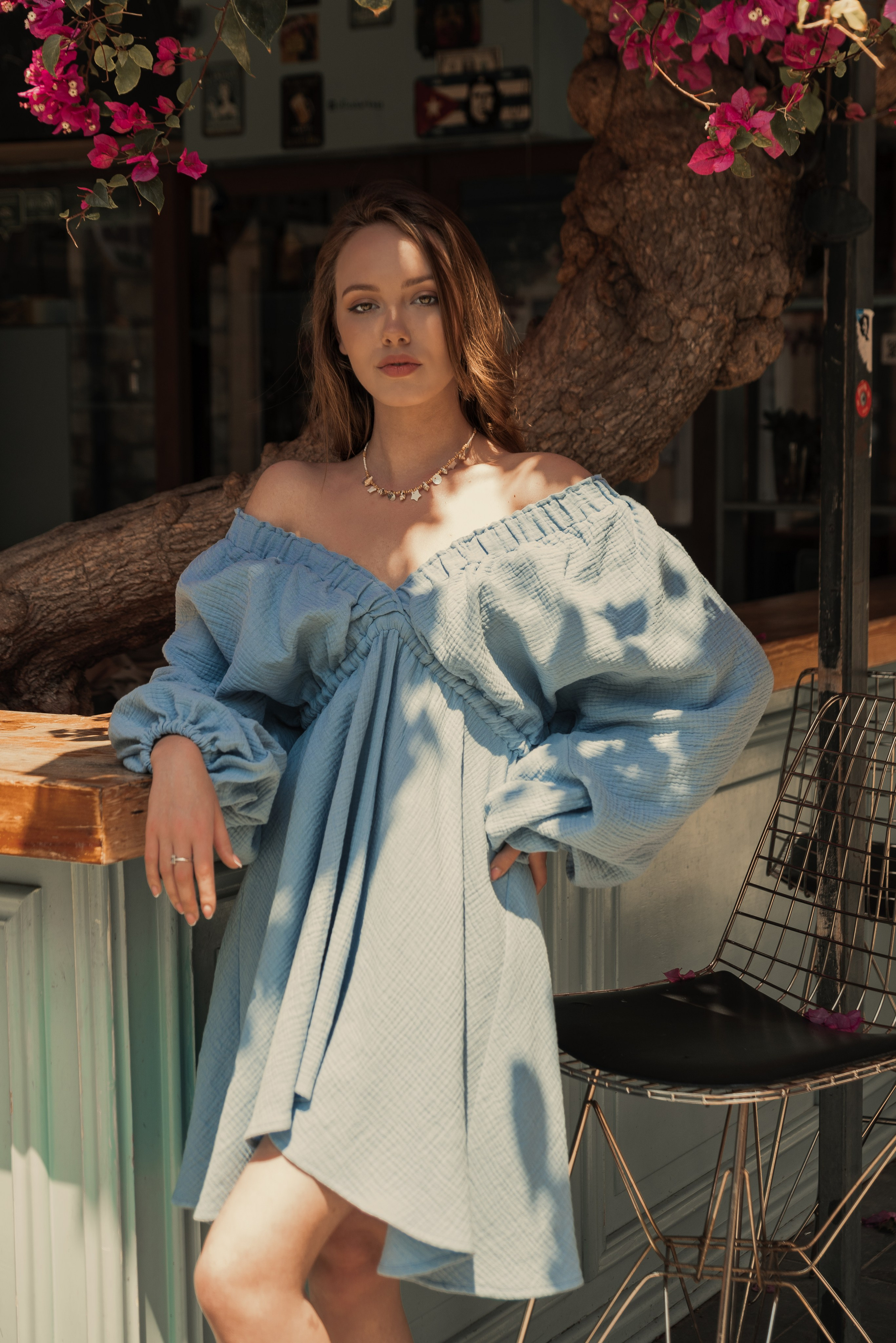 Съемка для бренда. ПЕРСОНАЛЬНЫЙ ФОТОГРАФ