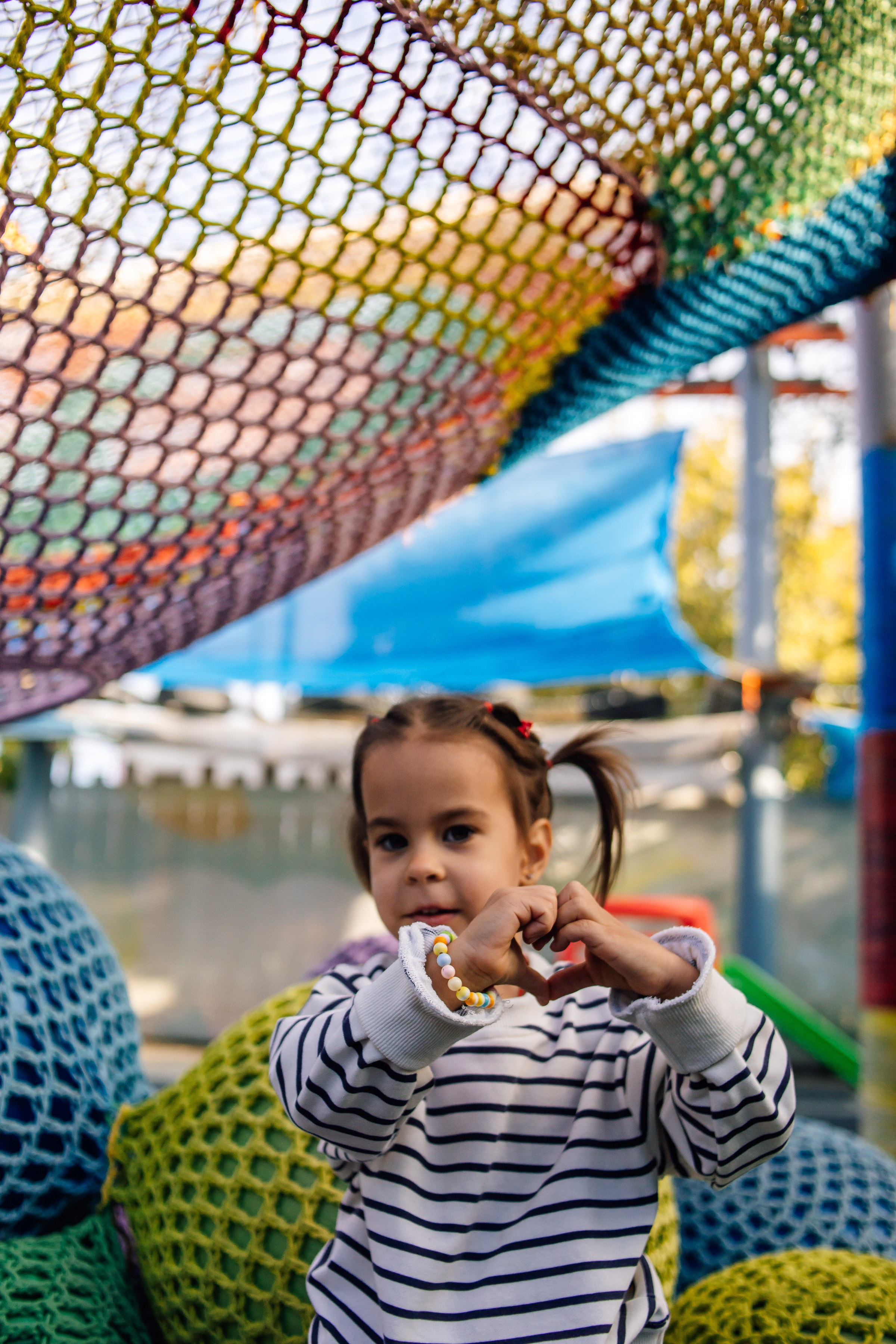 Захару 5. Семейный фотограф в Волгодонске Краченцева Анна