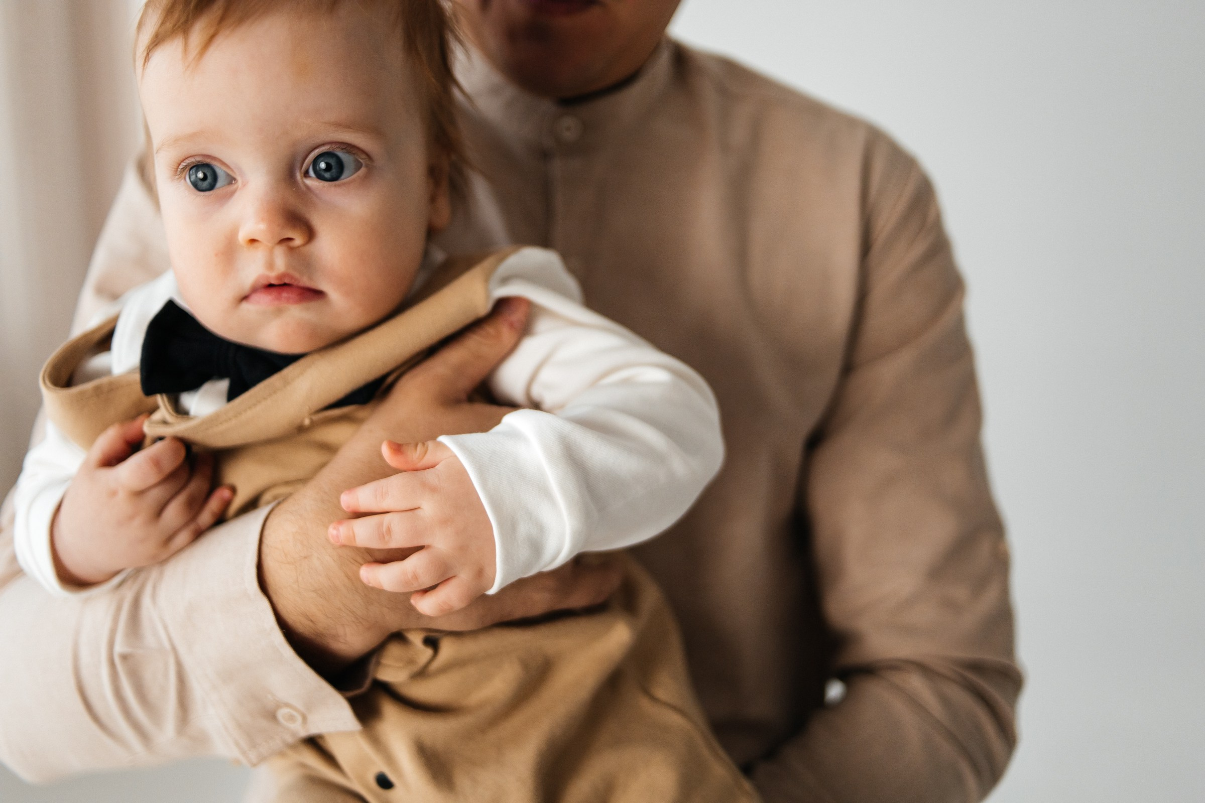Илья Оля и Ваня. Семейный фотограф в Волгодонске Краченцева Анна