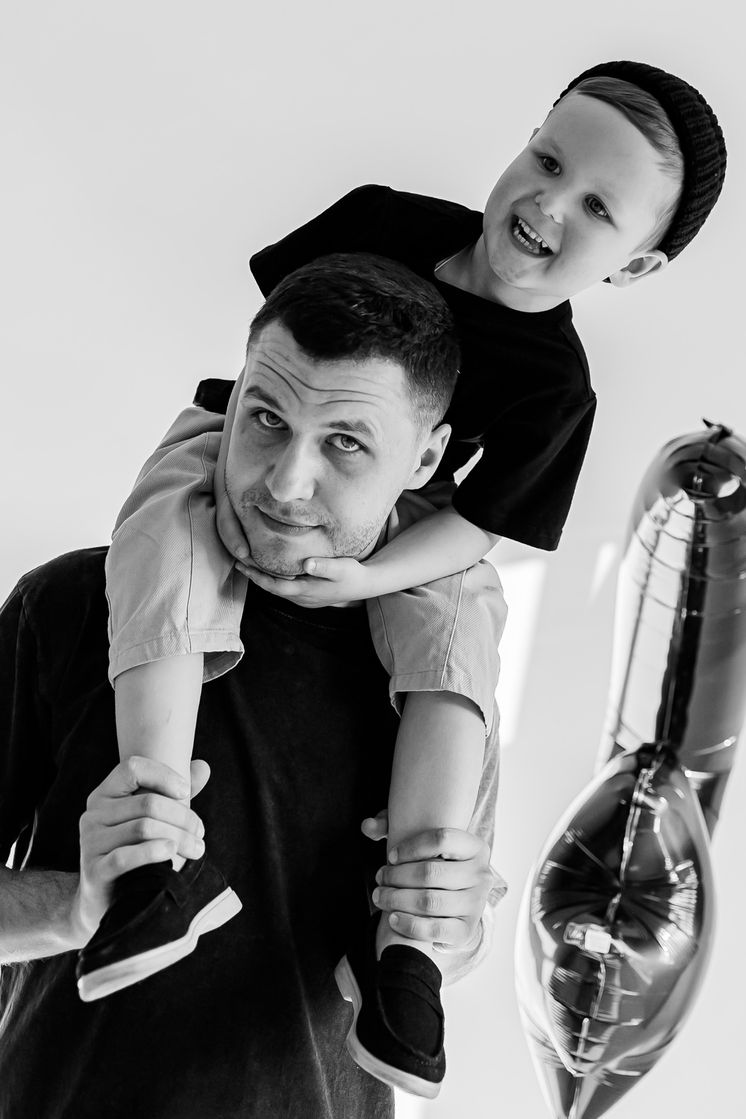 Мирону 4. Семейный фотограф в Волгодонске Краченцева Анна